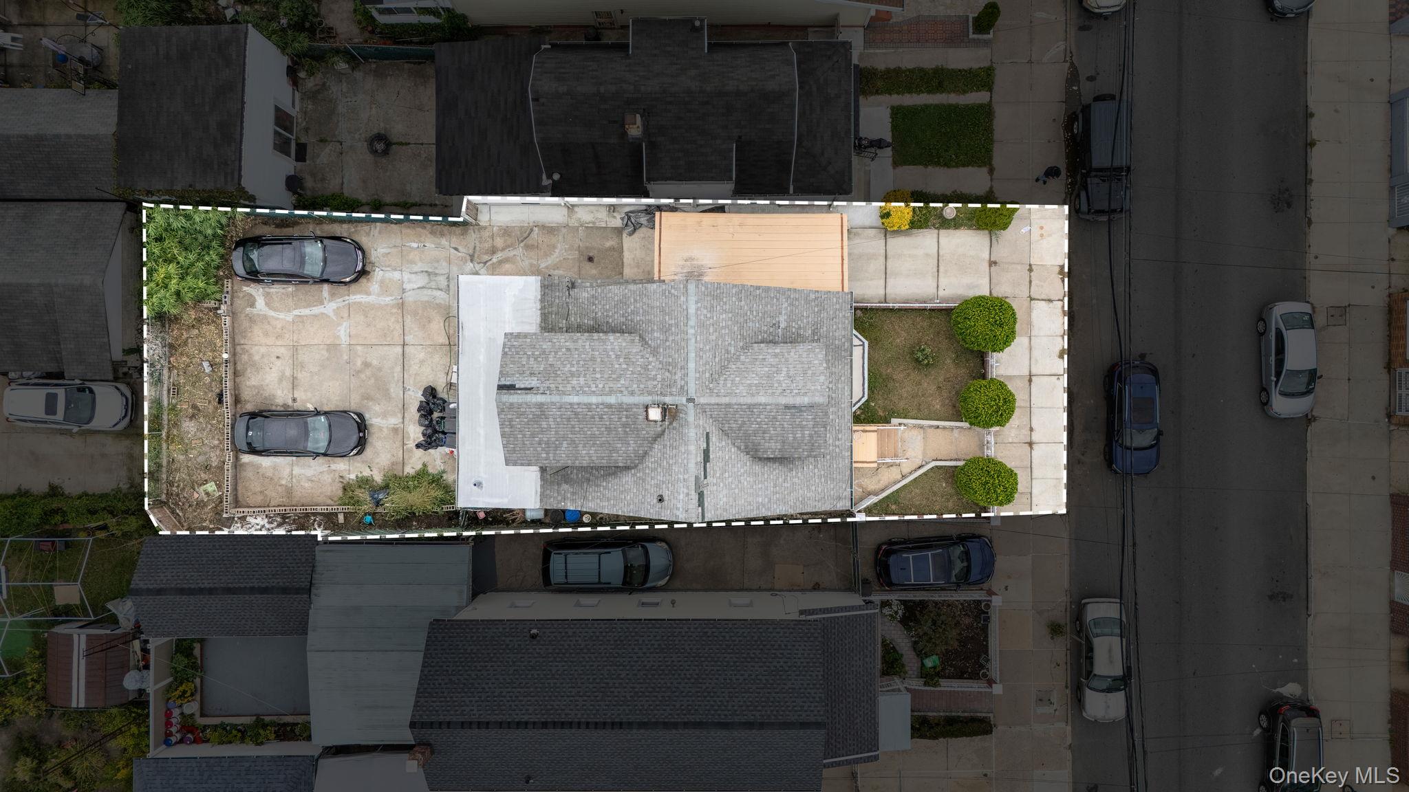 #3 photo, 9041 178th Street, クイーンズ区 Jamaica , NY 11432