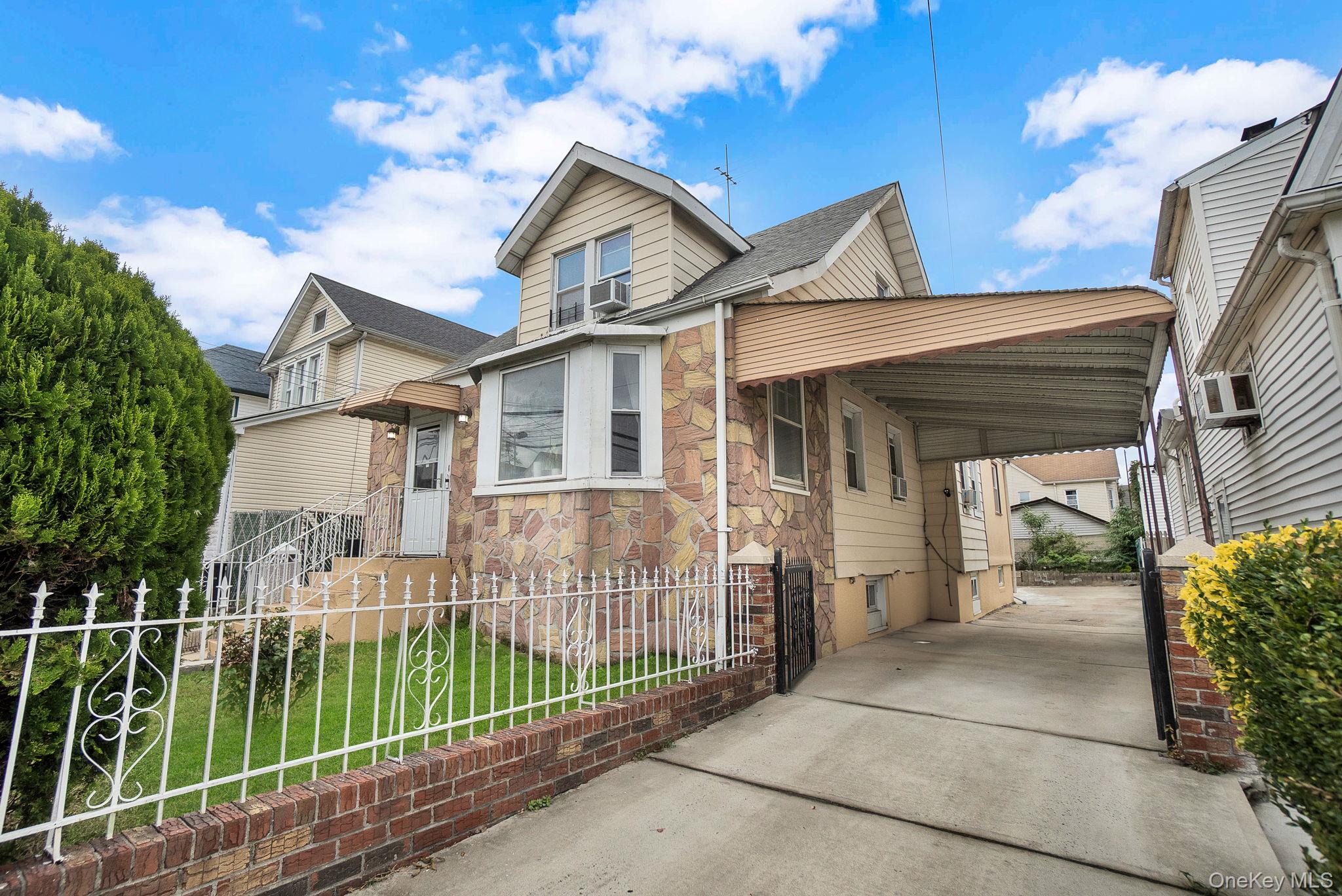 #4 photo, 9041 178th Street, クイーンズ区 Jamaica , NY 11432