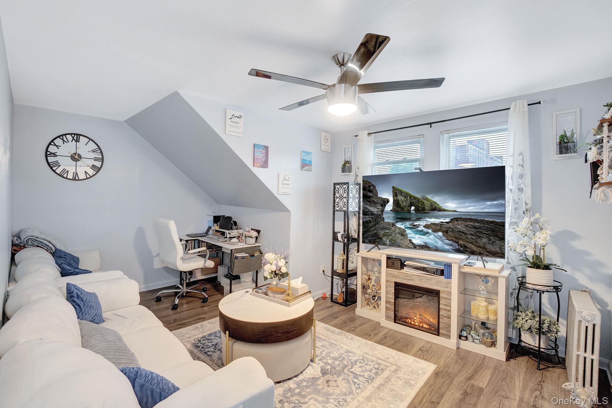 #5 photo, 9041 178th Street, クイーンズ区 Jamaica , NY 11432