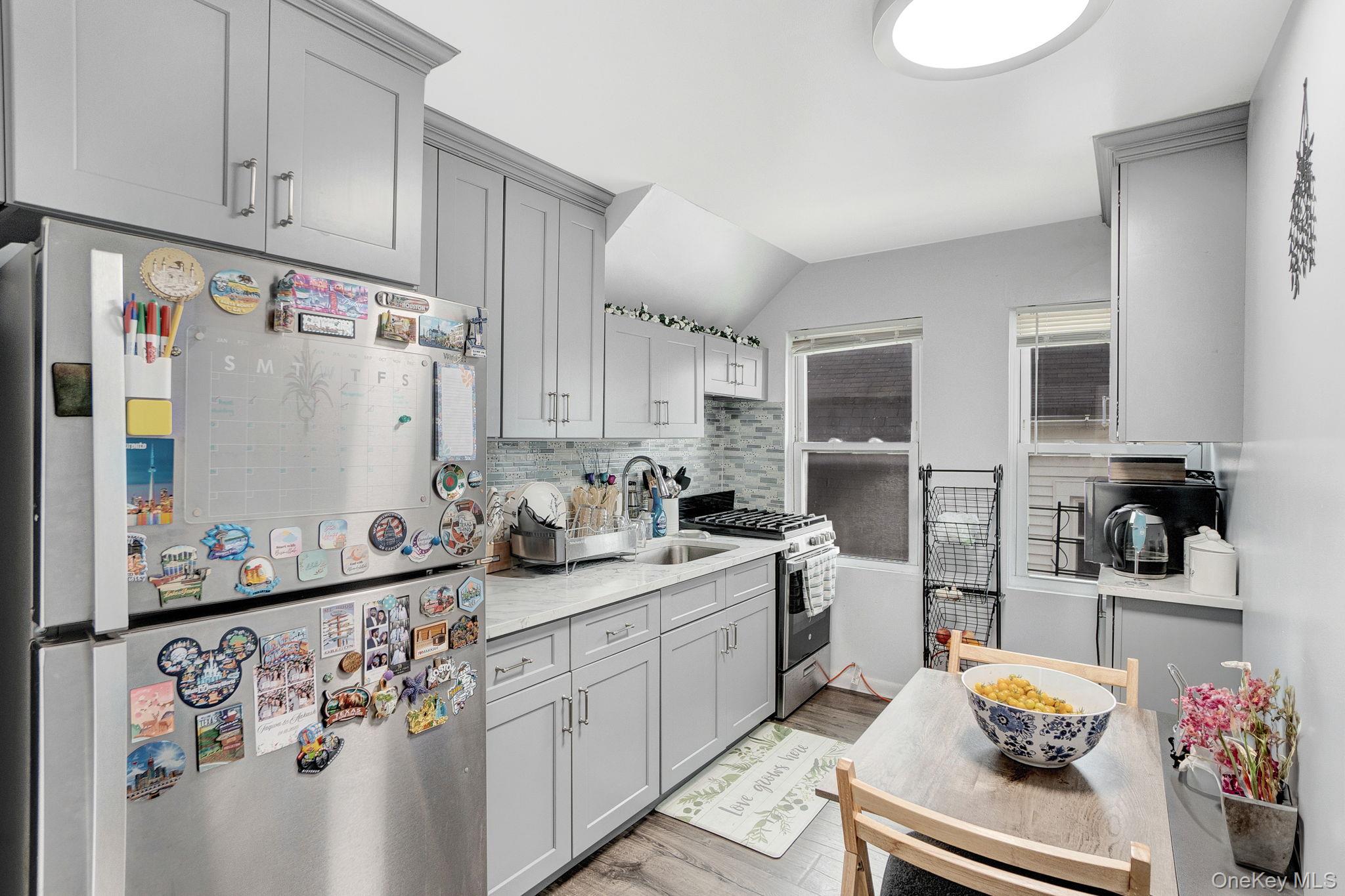 #7 photo, 9041 178th Street, クイーンズ区 Jamaica , NY 11432