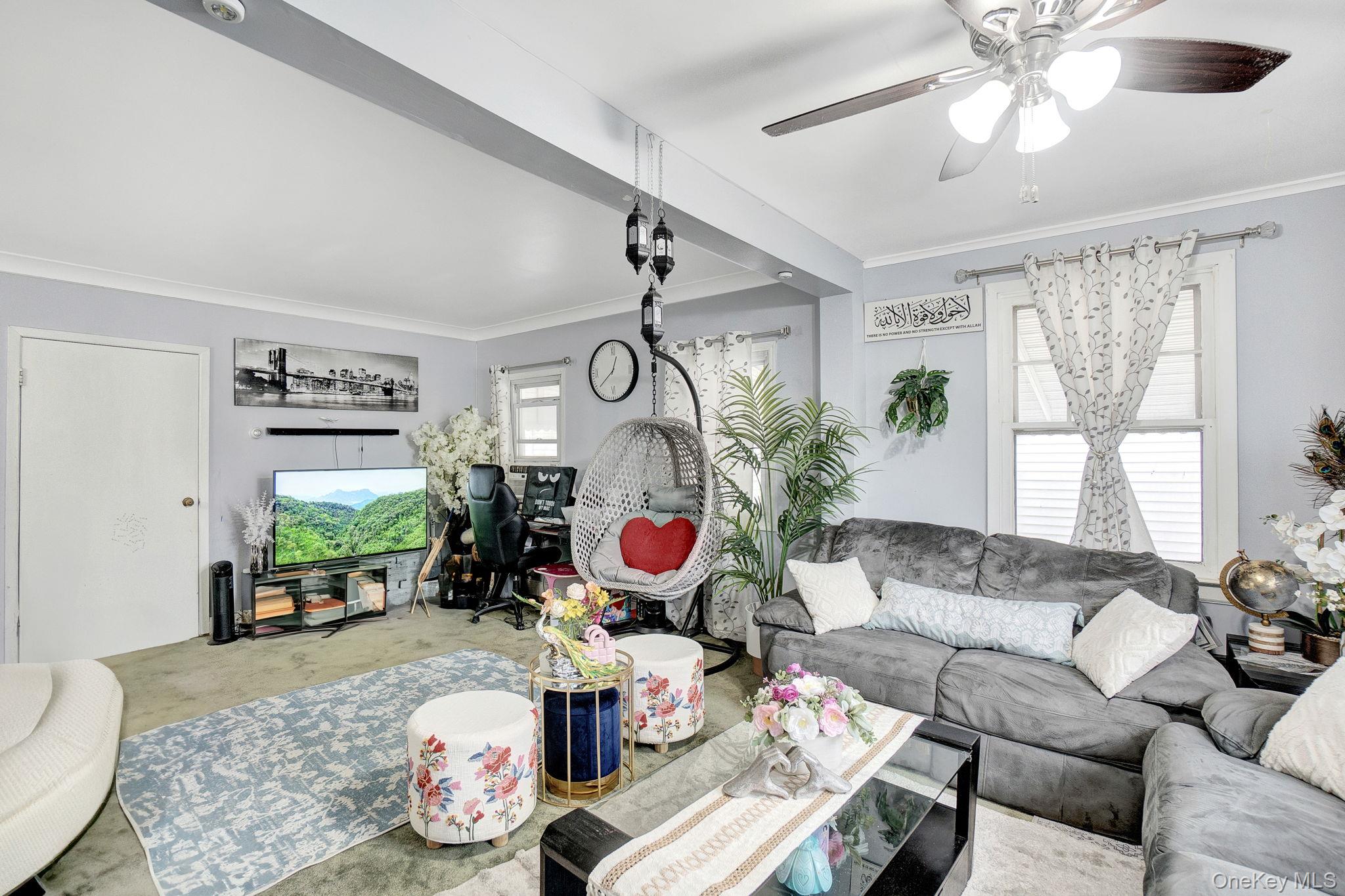 #9 photo, 9041 178th Street, クイーンズ区 Jamaica , NY 11432