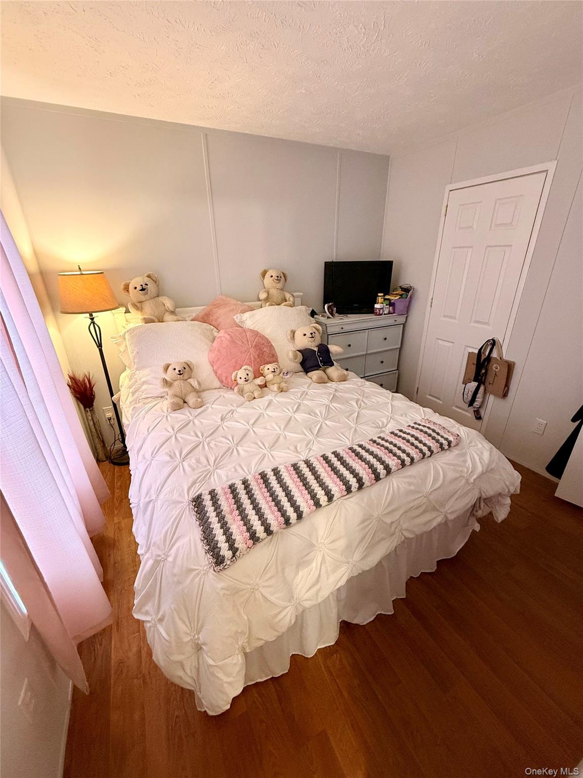 #10 photo, 37 Hubbard Avenue, サフォーク郡 Riverhead , NY 11901