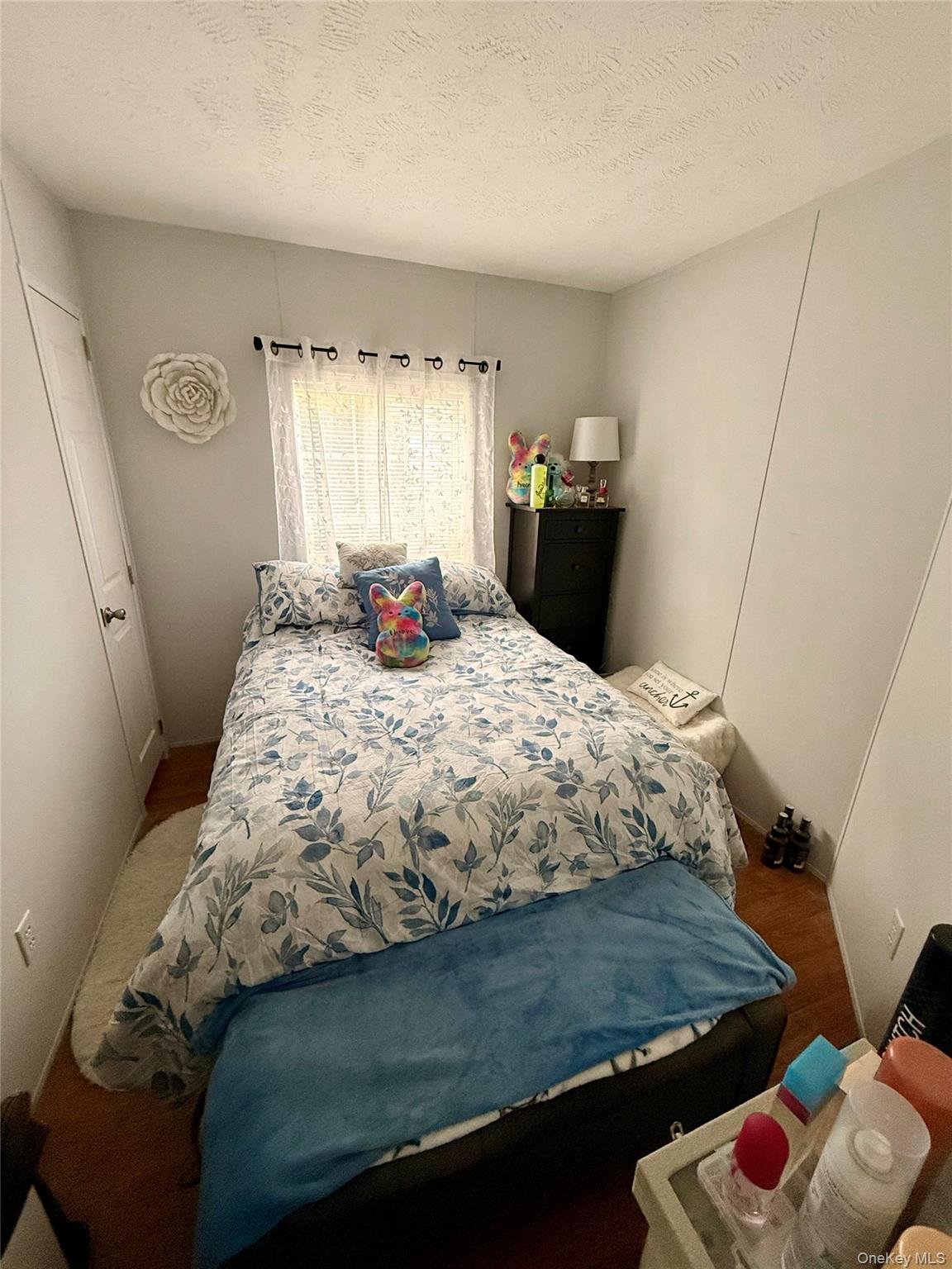 #12 photo, 37 Hubbard Avenue, サフォーク郡 Riverhead , NY 11901