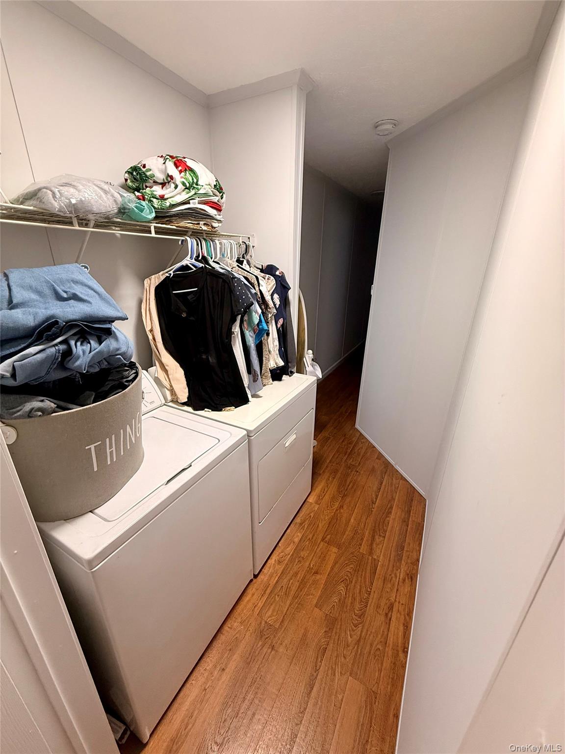 #14 photo, 37 Hubbard Avenue, サフォーク郡 Riverhead , NY 11901