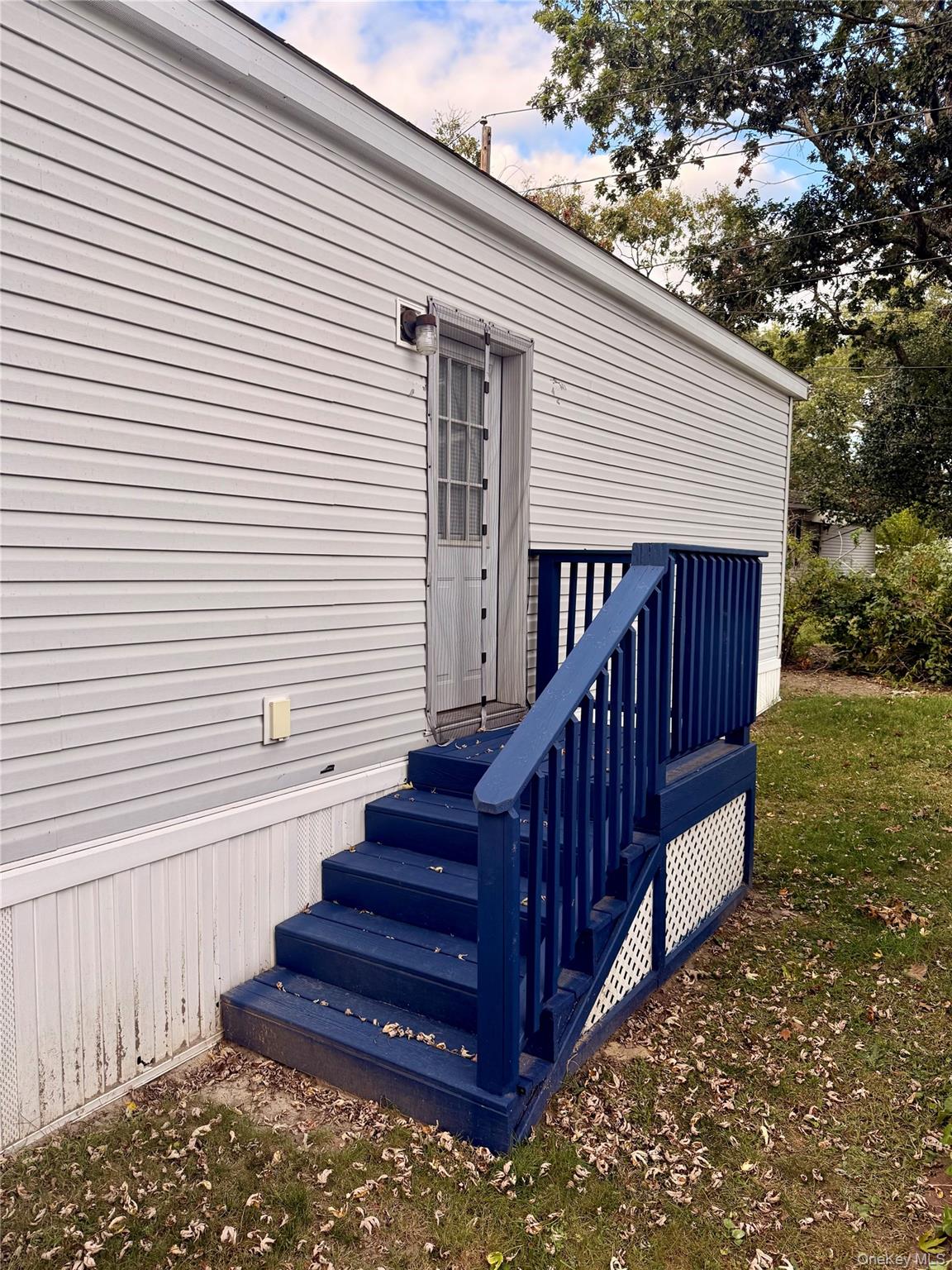 #3 photo, 37 Hubbard Avenue, サフォーク郡 Riverhead , NY 11901