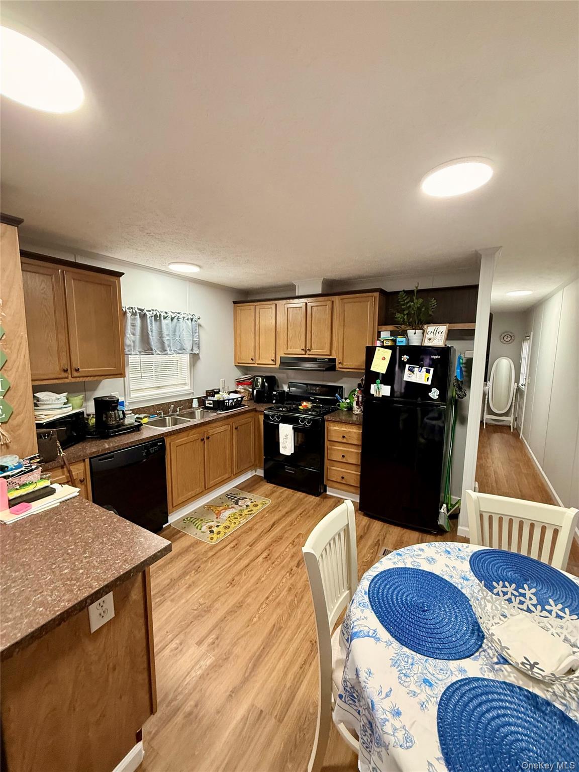 #8 photo, 37 Hubbard Avenue, サフォーク郡 Riverhead , NY 11901