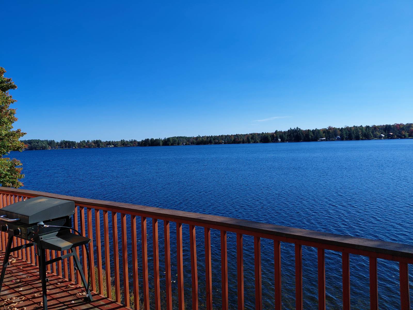 #1 photo, 169  N Shore Rd West, Caroga Lake , NY 12032