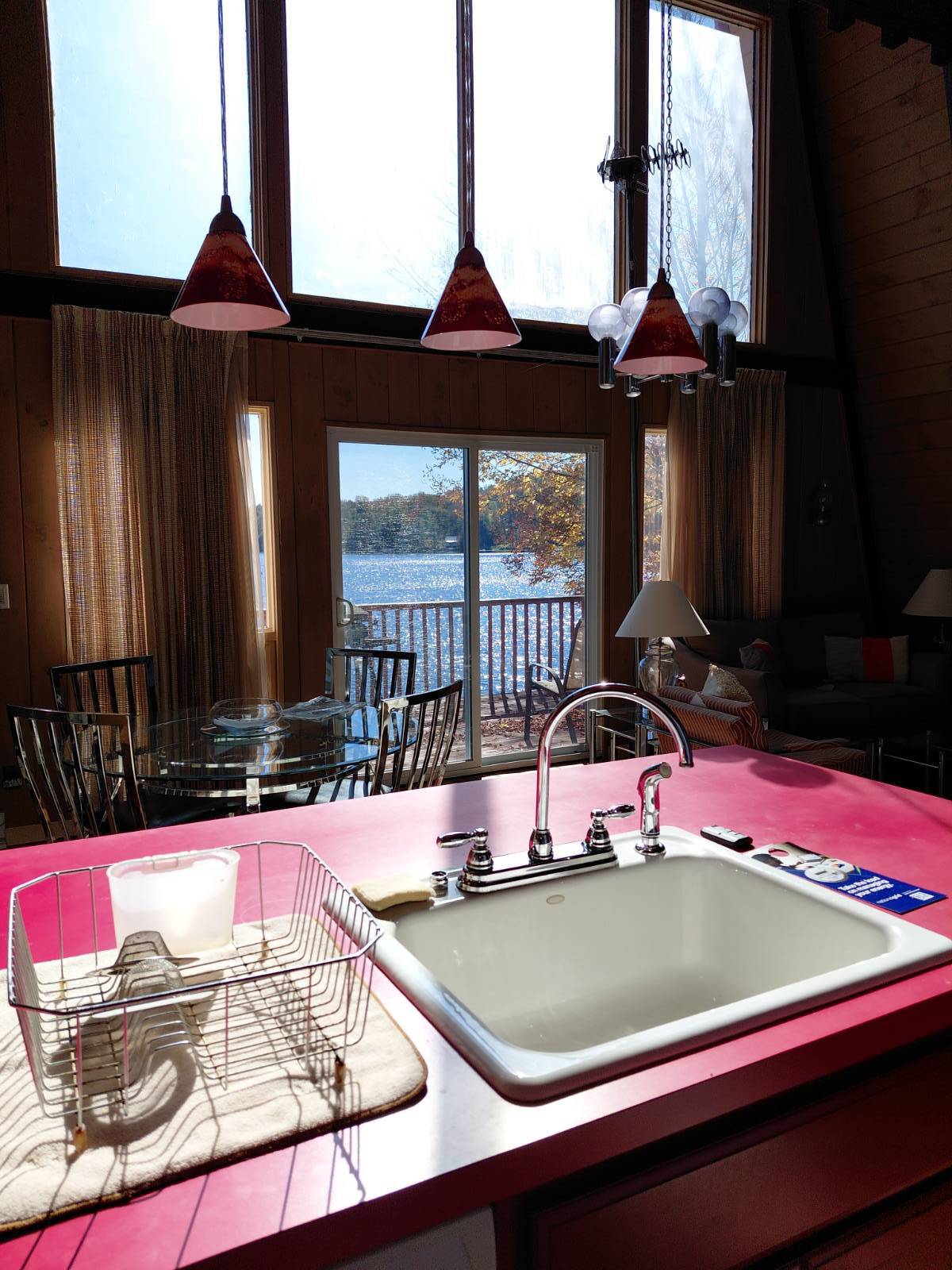 #10 photo, 169  N Shore Rd West, Caroga Lake , NY 12032