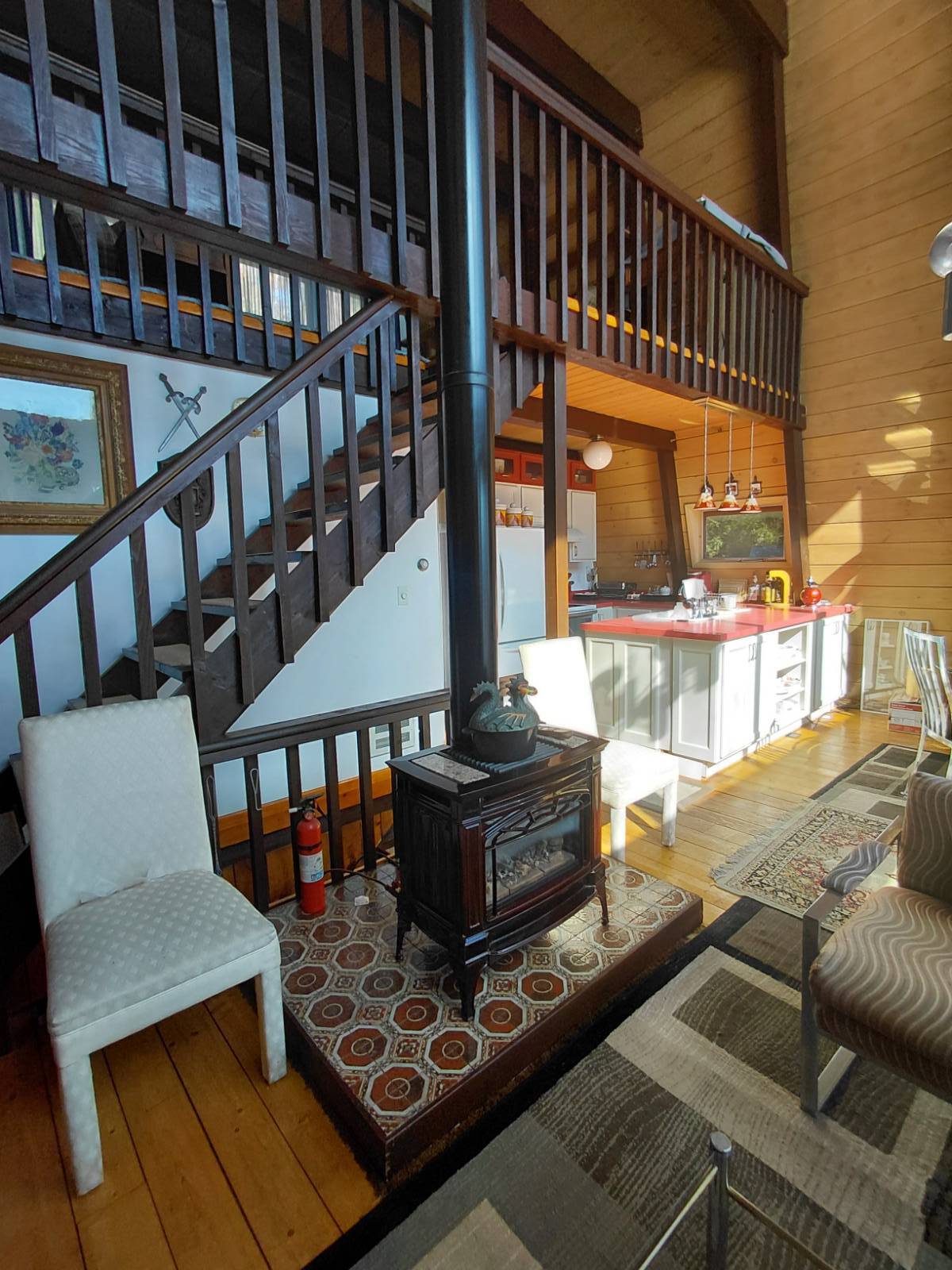 #11 photo, 169  N Shore Rd West, Caroga Lake , NY 12032