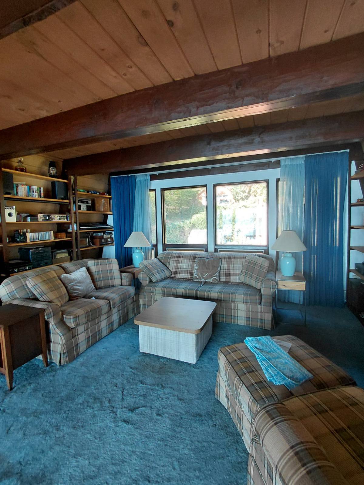 #12 photo, 169  N Shore Rd West, Caroga Lake , NY 12032