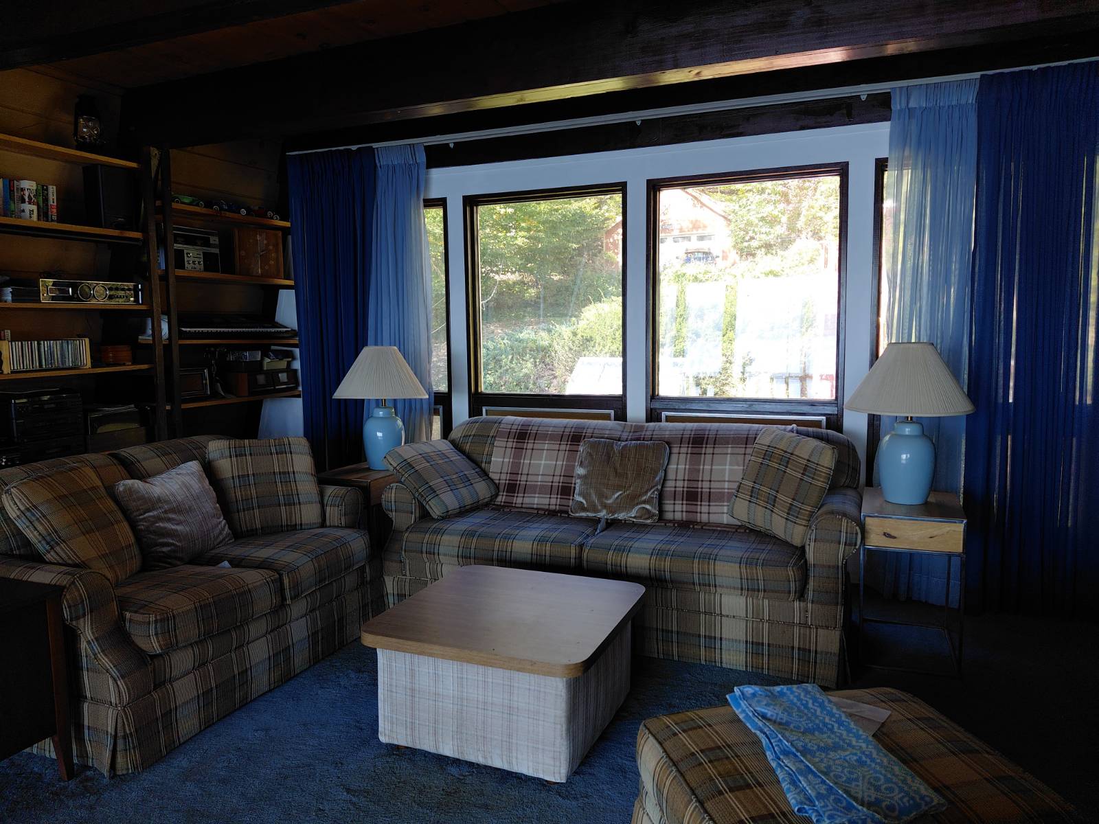 #13 photo, 169  N Shore Rd West, Caroga Lake , NY 12032