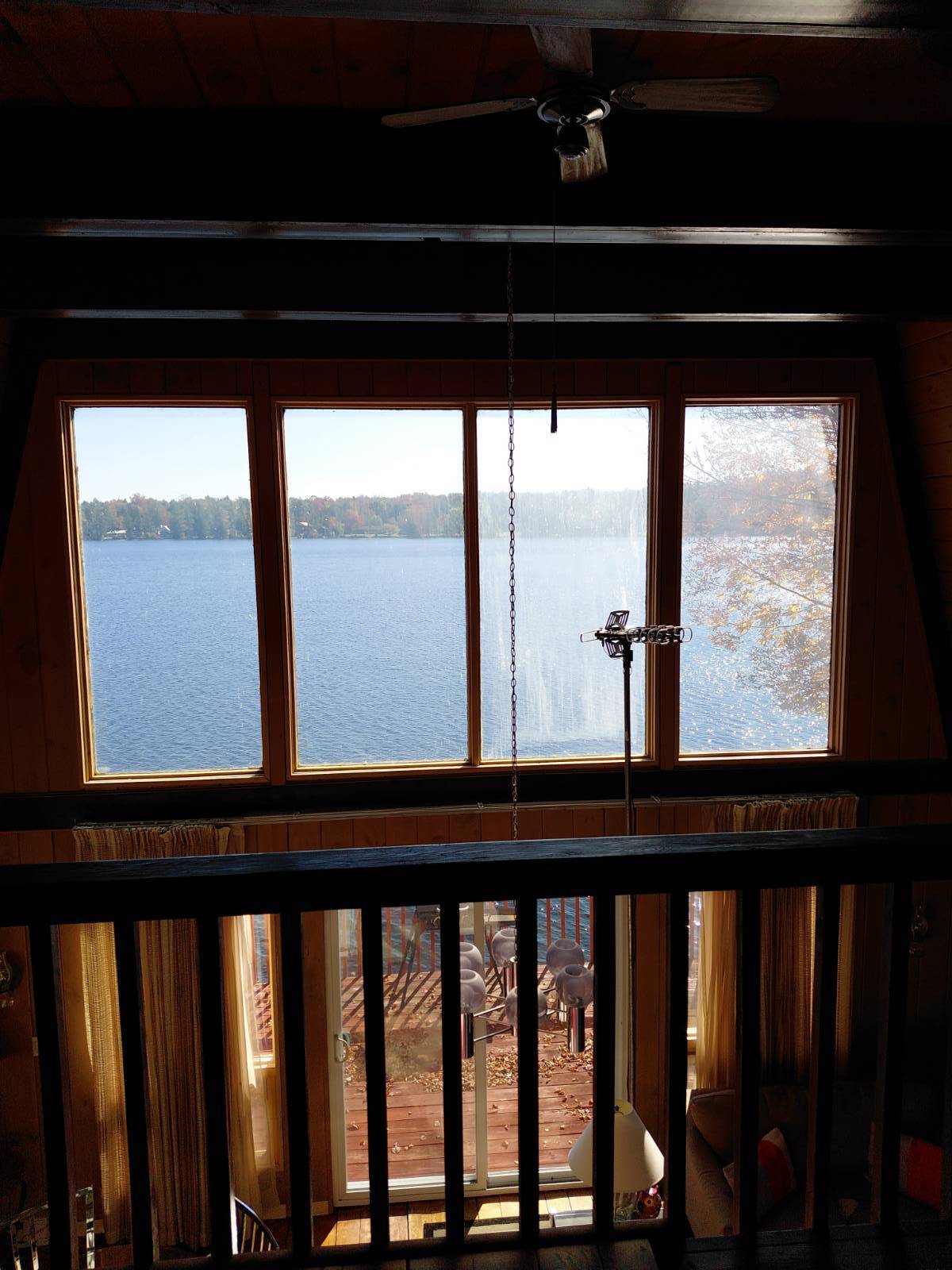 #14 photo, 169  N Shore Rd West, Caroga Lake , NY 12032