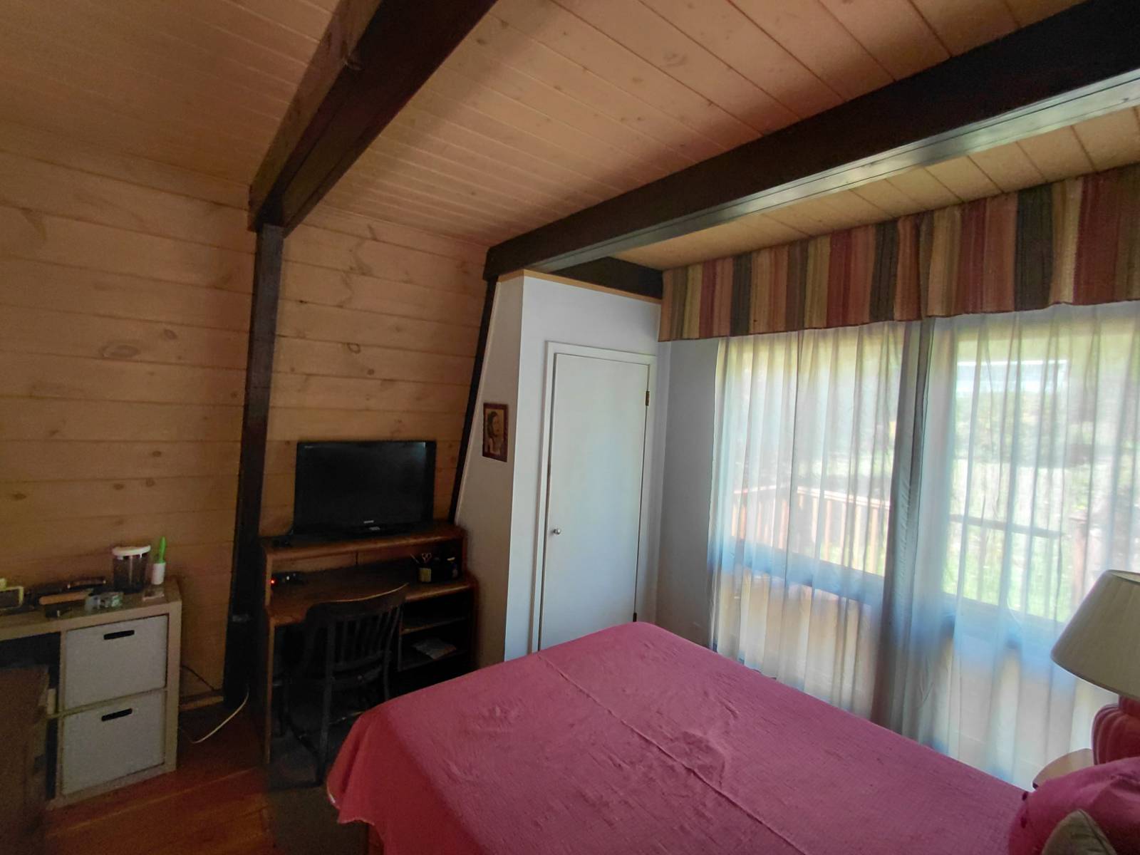 #15 photo, 169  N Shore Rd West, Caroga Lake , NY 12032