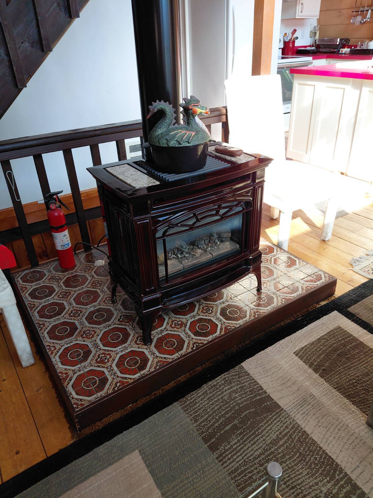 #17 photo, 169  N Shore Rd West, Caroga Lake , NY 12032