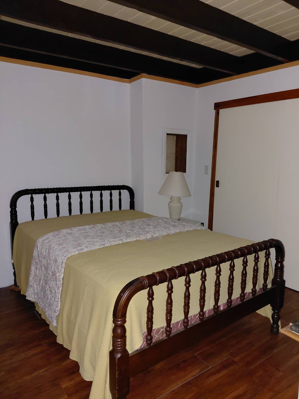 #18 photo, 169  N Shore Rd West, Caroga Lake , NY 12032