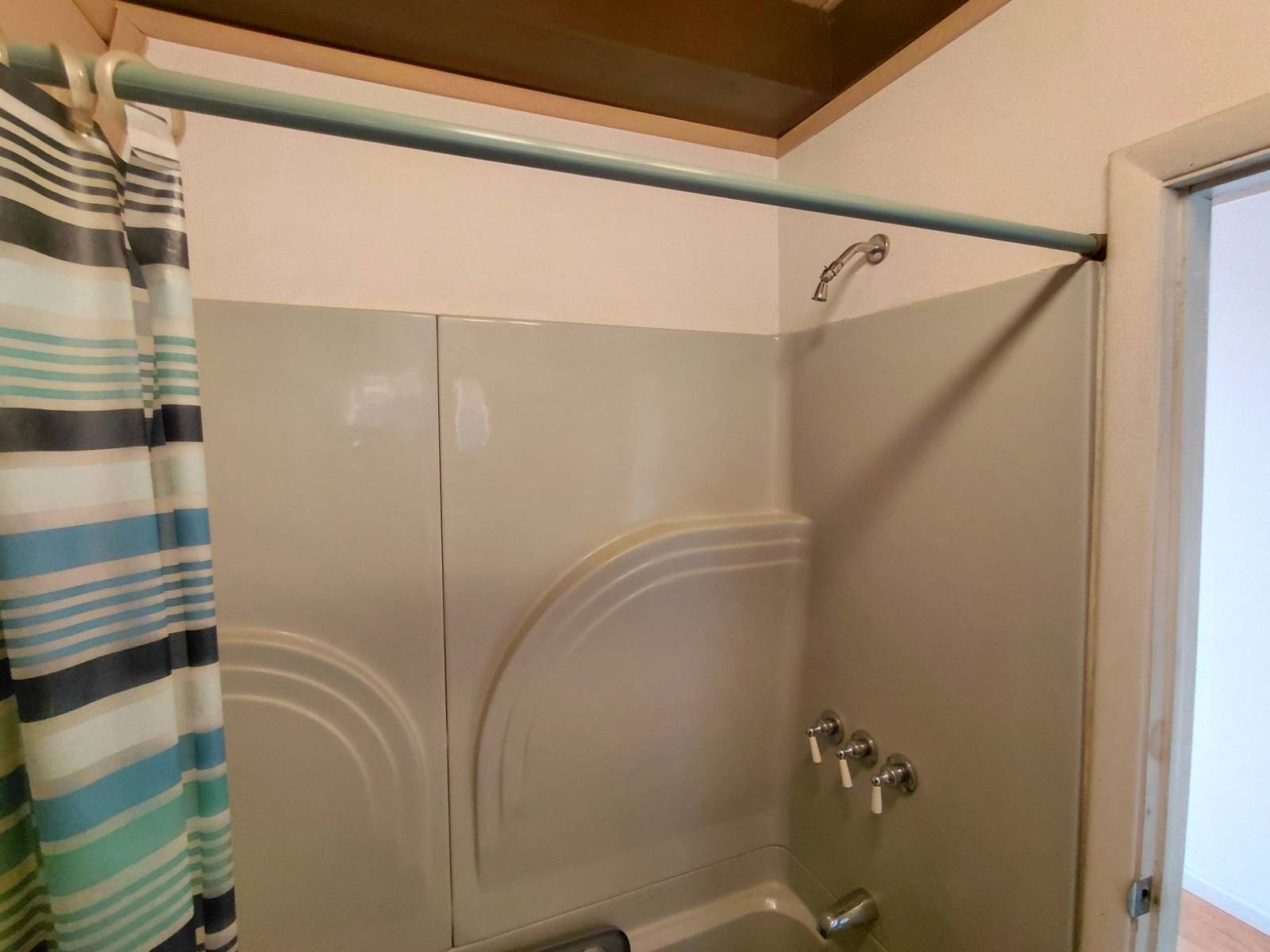 #19 photo, 169  N Shore Rd West, Caroga Lake , NY 12032