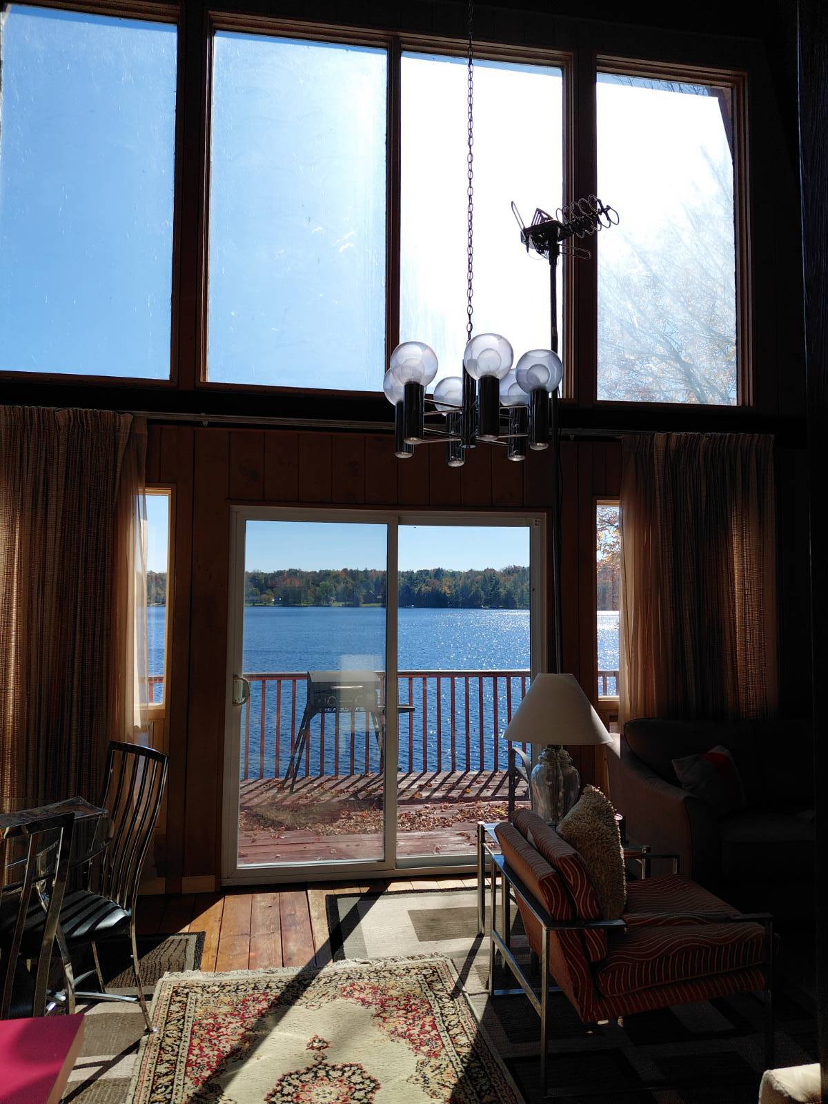 #2 photo, 169  N Shore Rd West, Caroga Lake , NY 12032