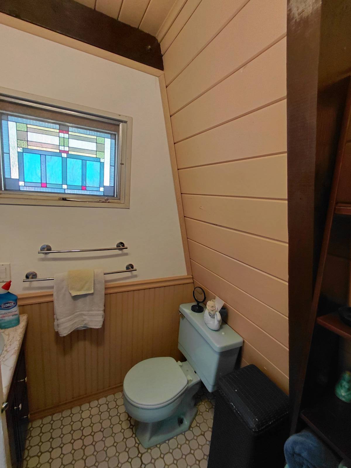 #20 photo, 169  N Shore Rd West, Caroga Lake , NY 12032