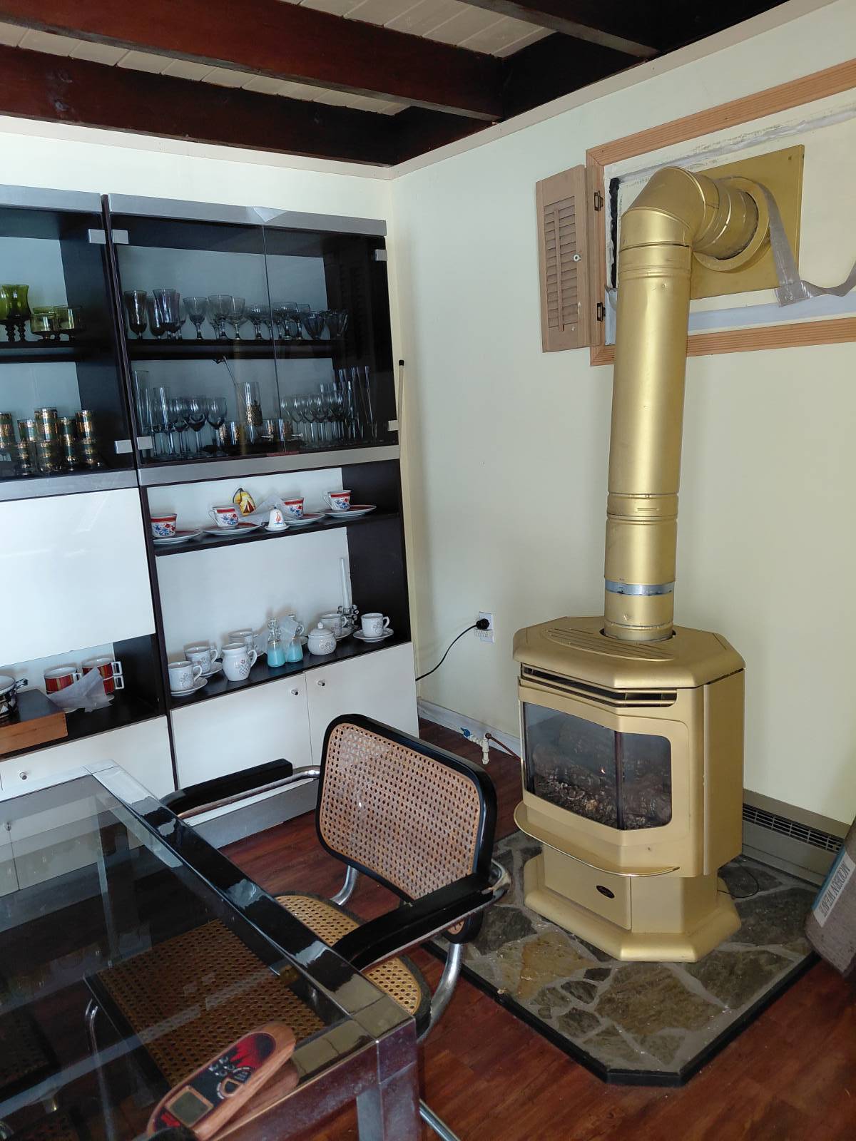 #21 photo, 169  N Shore Rd West, Caroga Lake , NY 12032