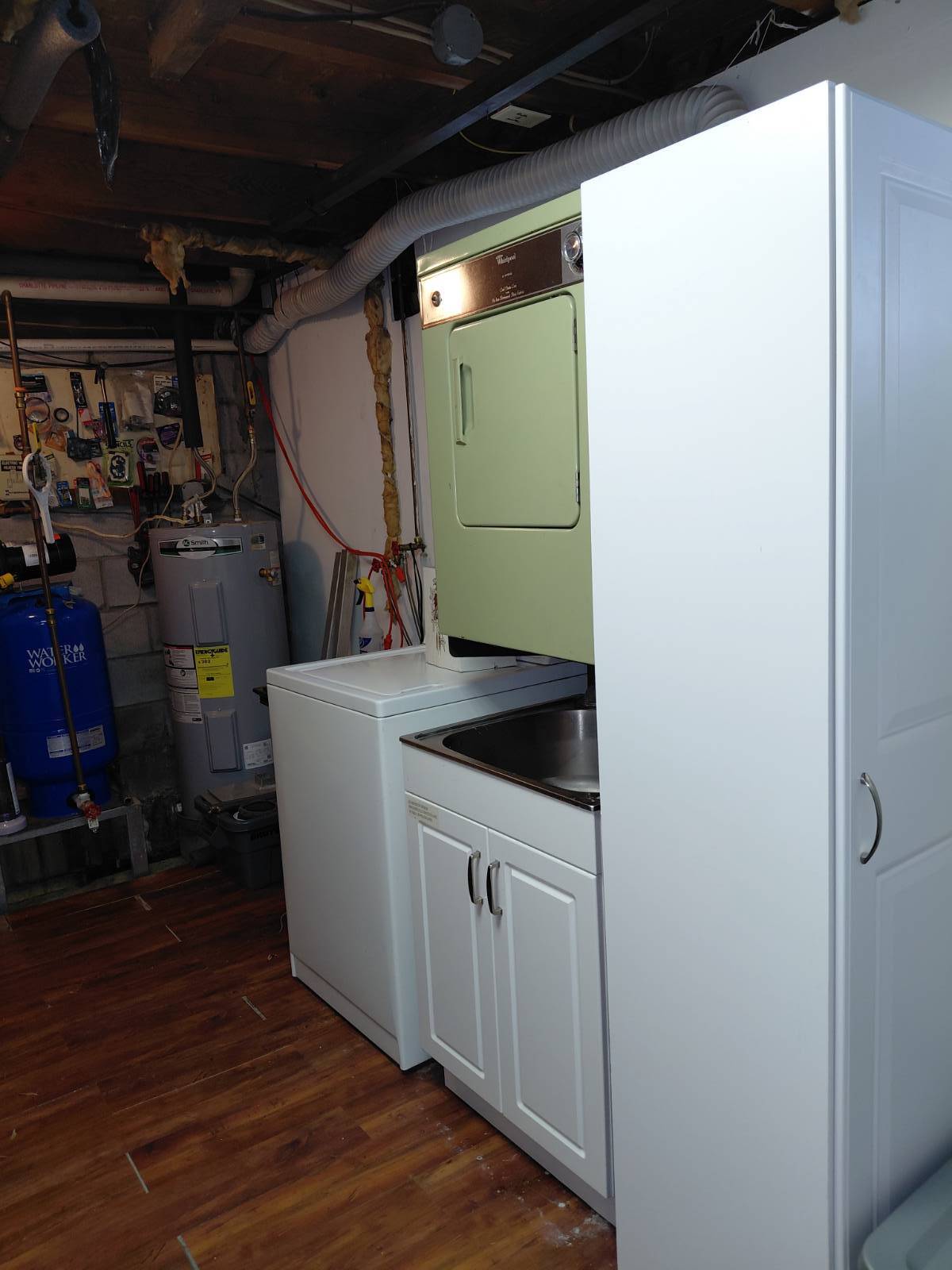 #22 photo, 169  N Shore Rd West, Caroga Lake , NY 12032