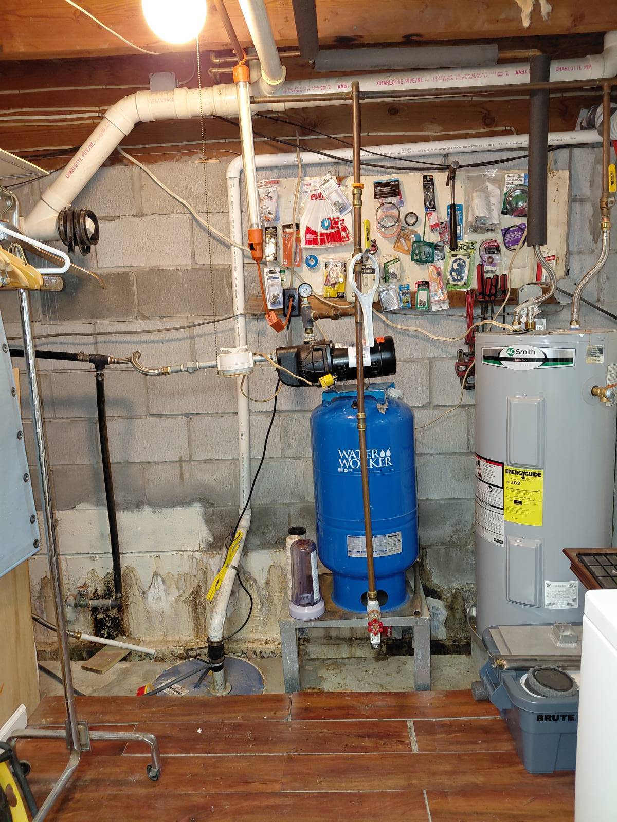 #23 photo, 169  N Shore Rd West, Caroga Lake , NY 12032