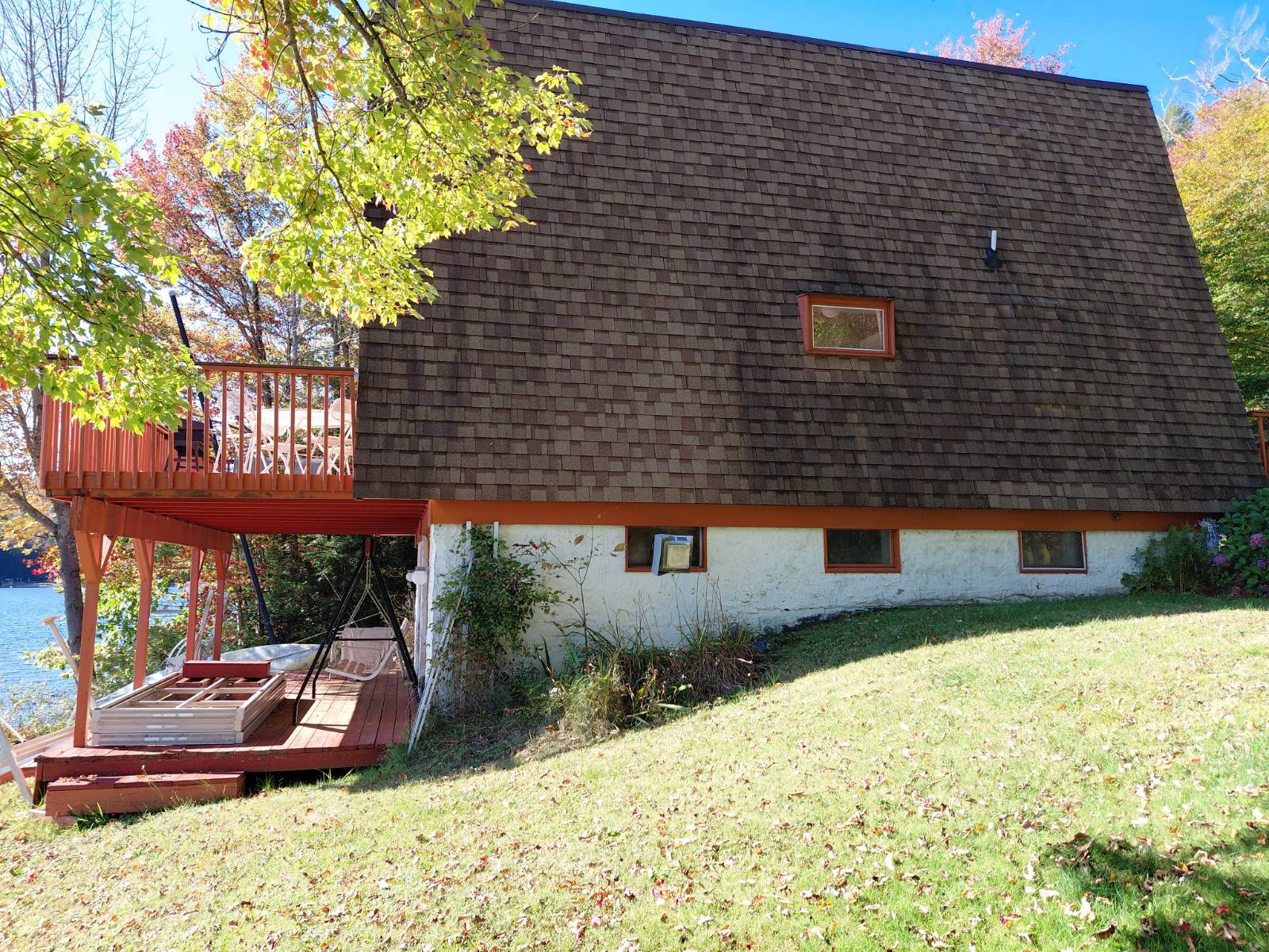 #24 photo, 169  N Shore Rd West, Caroga Lake , NY 12032