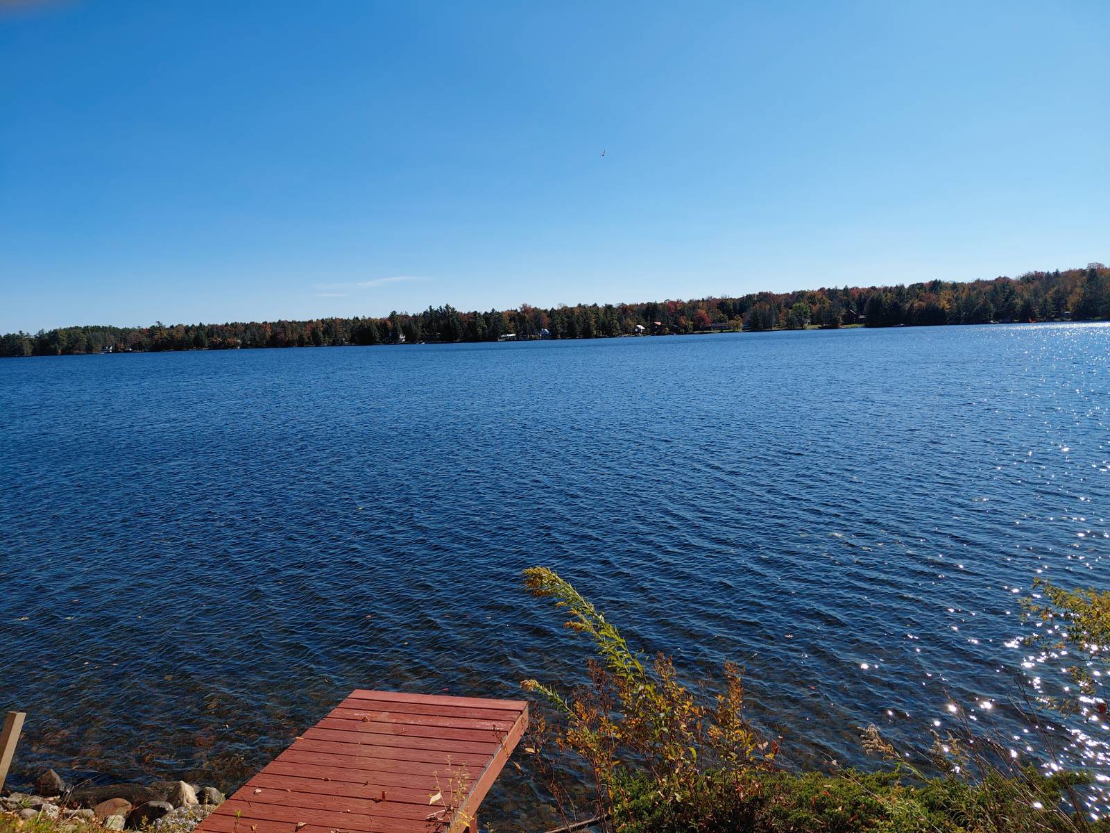 #26 photo, 169  N Shore Rd West, Caroga Lake , NY 12032