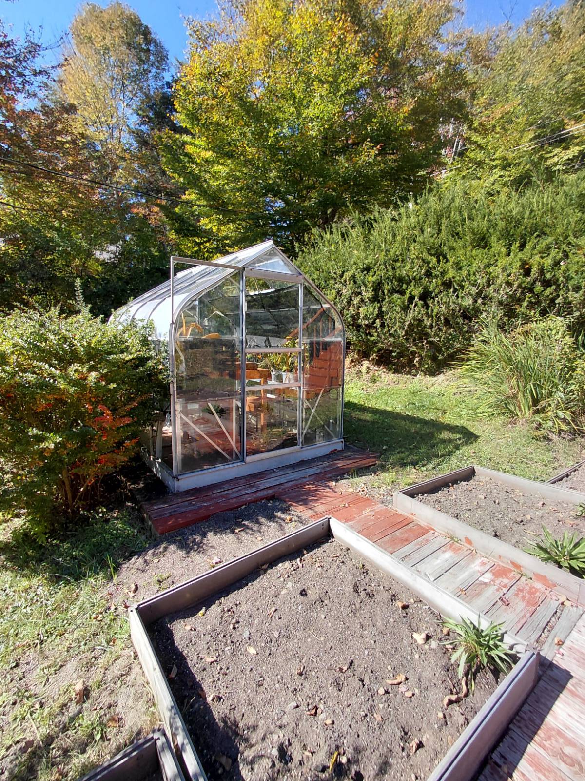 #27 photo, 169  N Shore Rd West, Caroga Lake , NY 12032