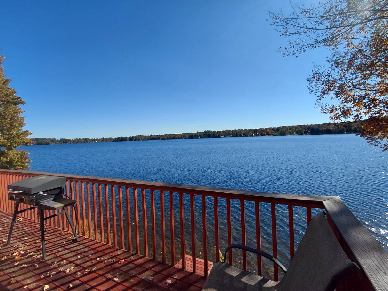 #29 photo, 169  N Shore Rd West, Caroga Lake , NY 12032