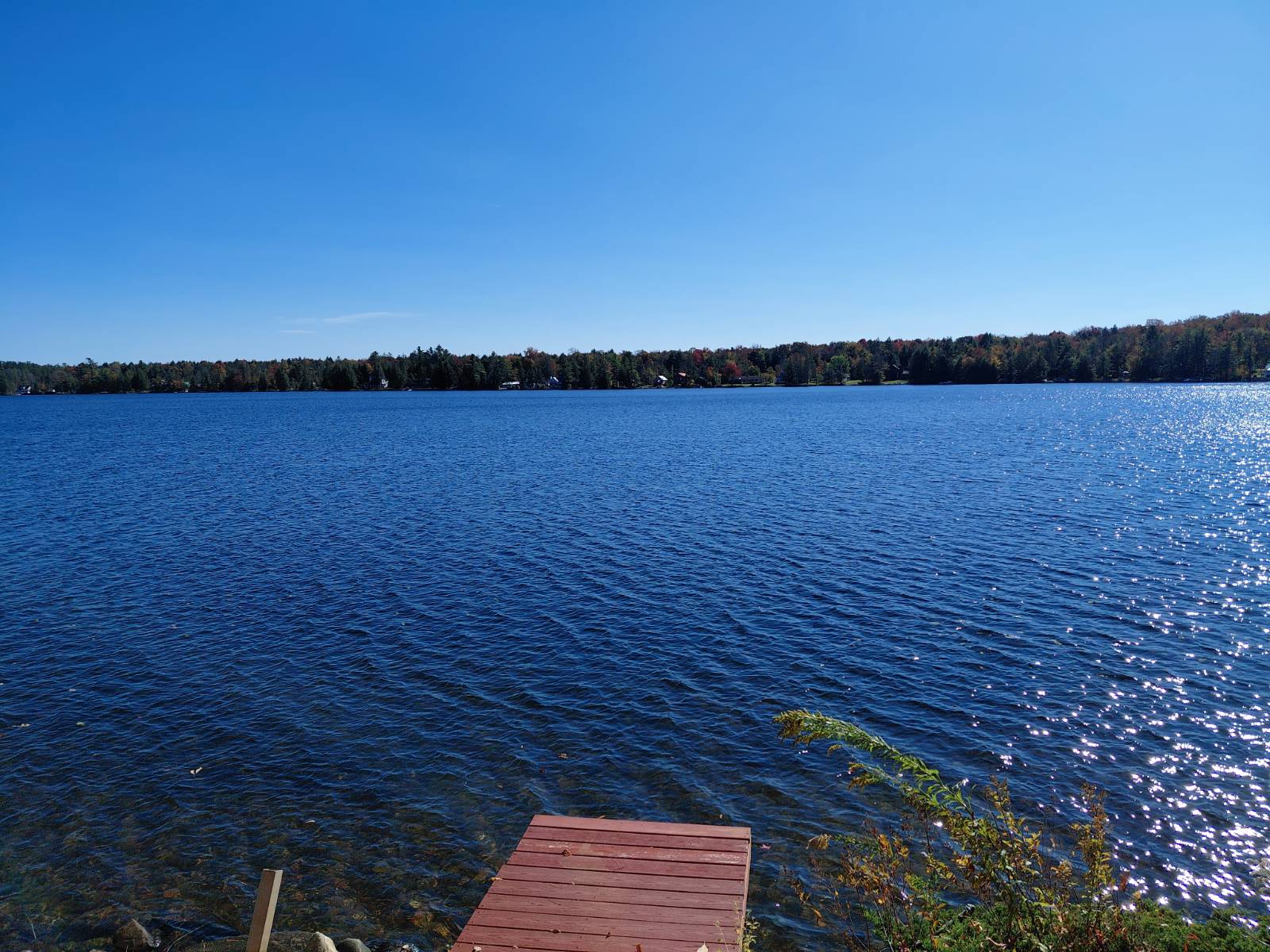 #3 photo, 169  N Shore Rd West, Caroga Lake , NY 12032