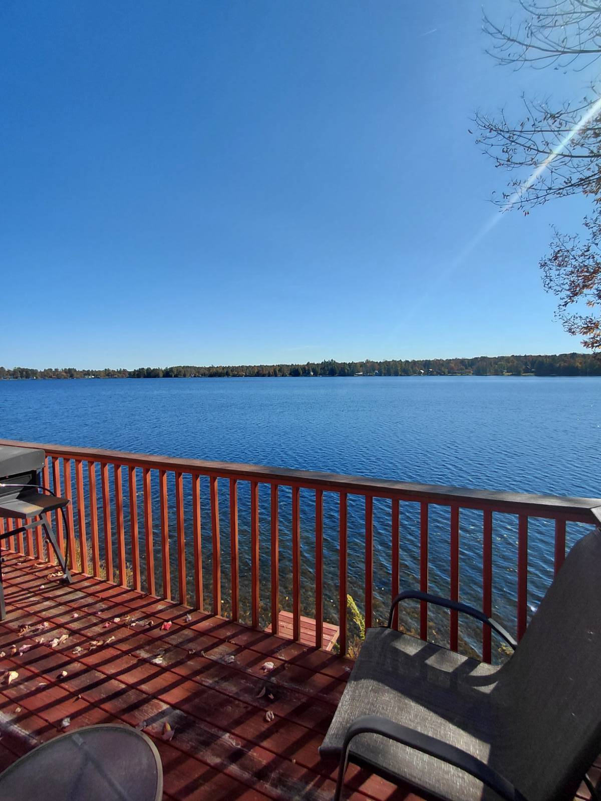 #30 photo, 169  N Shore Rd West, Caroga Lake , NY 12032