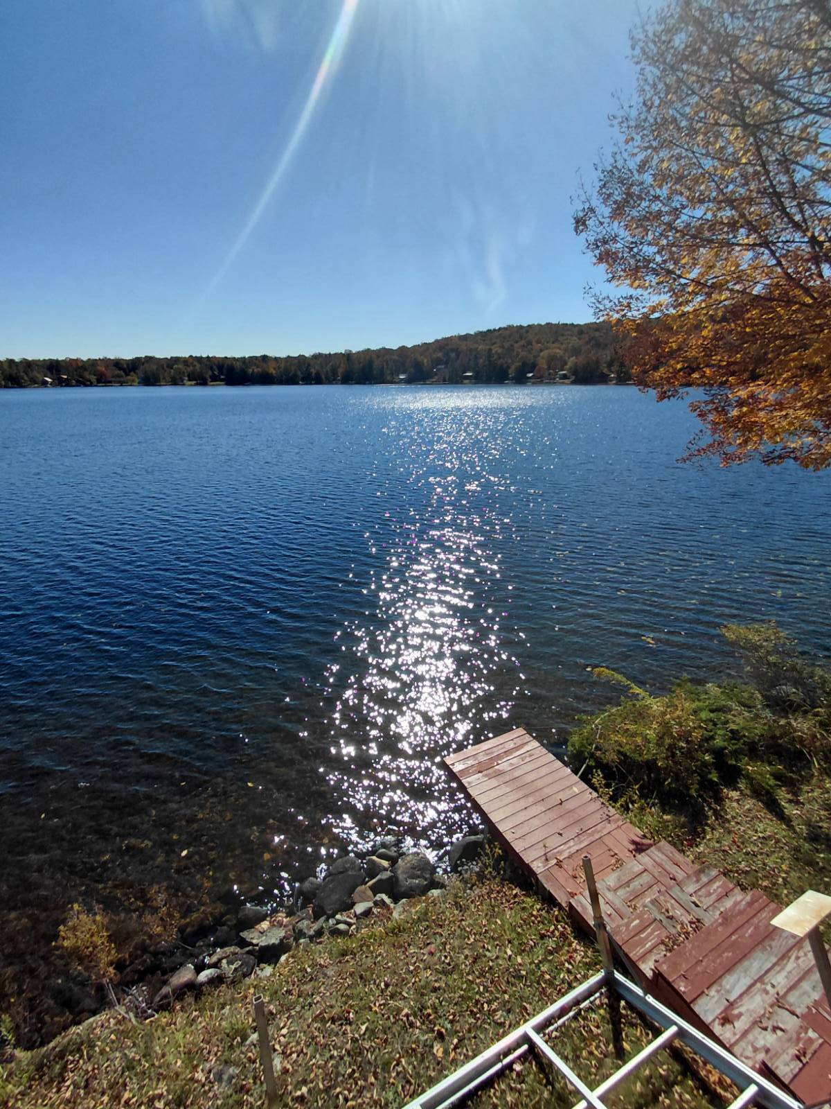 #31 photo, 169  N Shore Rd West, Caroga Lake , NY 12032