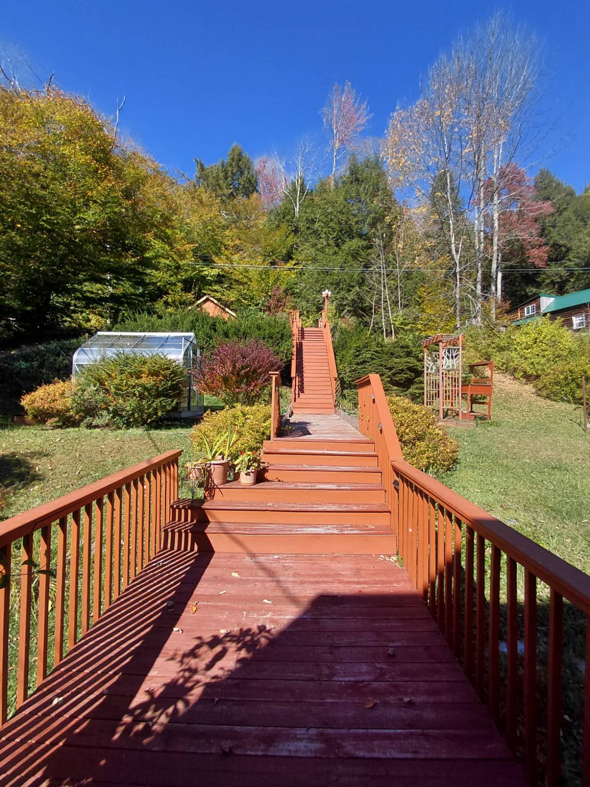 #32 photo, 169  N Shore Rd West, Caroga Lake , NY 12032