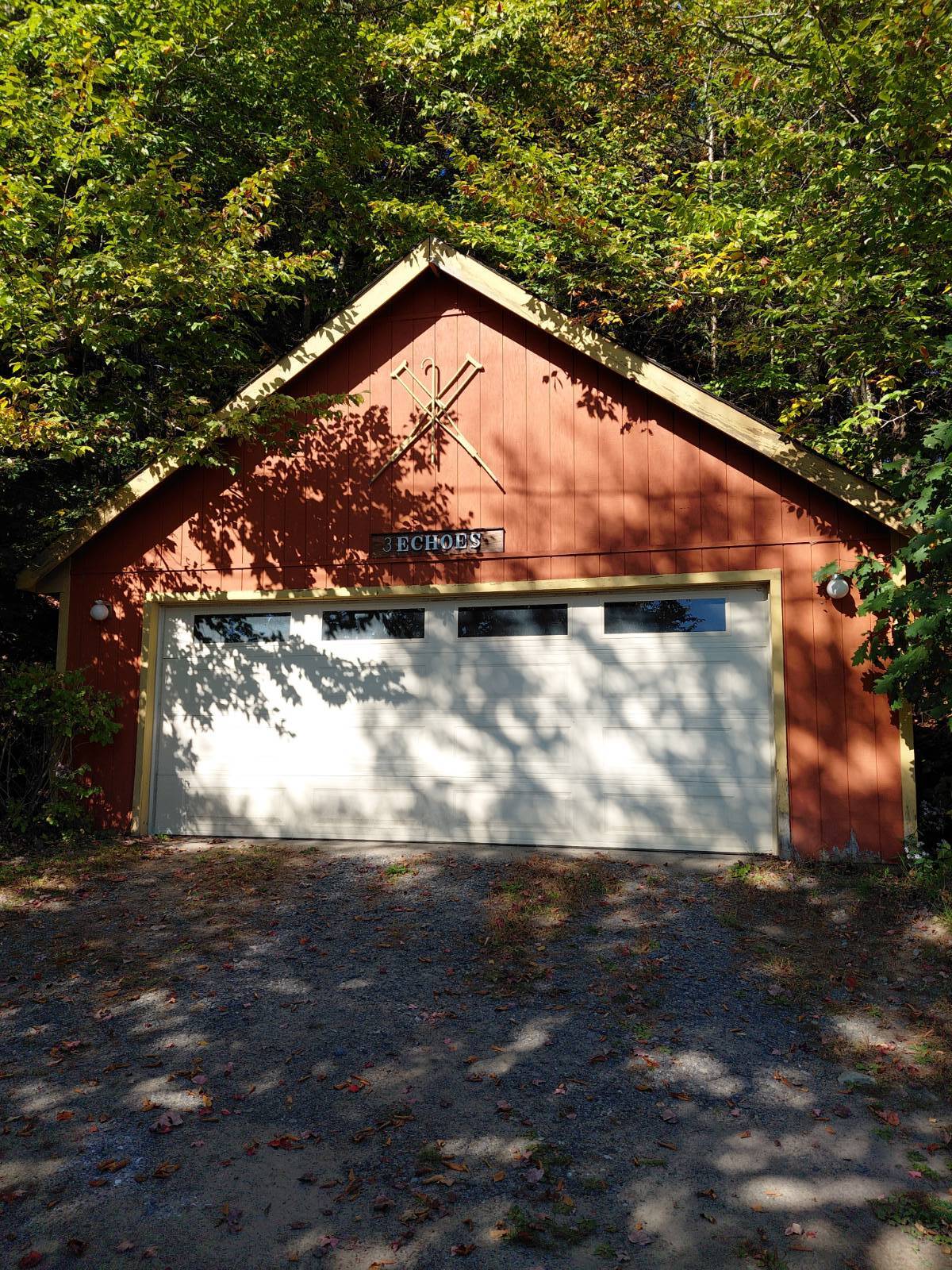 #33 photo, 169  N Shore Rd West, Caroga Lake , NY 12032