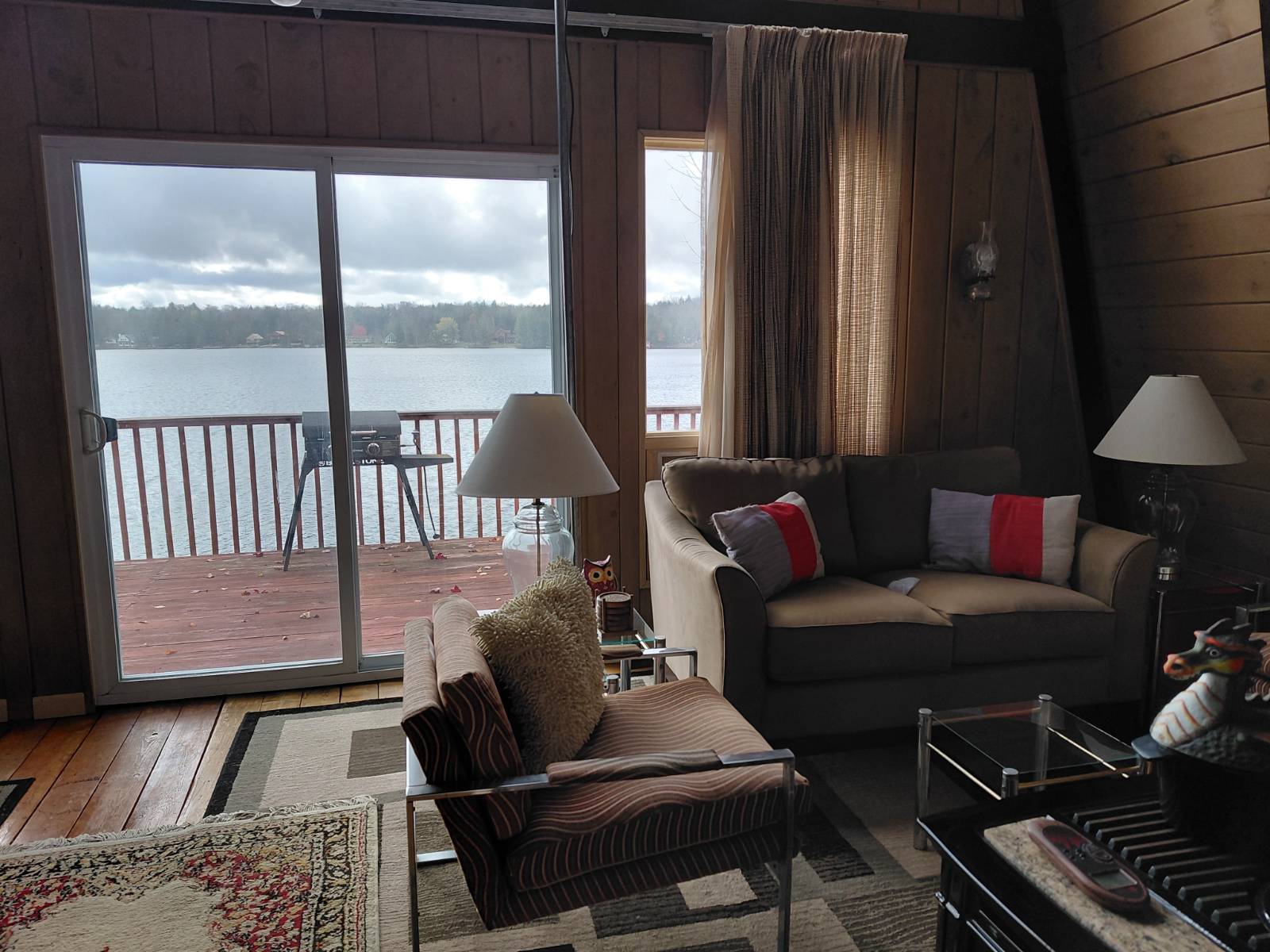 #34 photo, 169  N Shore Rd West, Caroga Lake , NY 12032