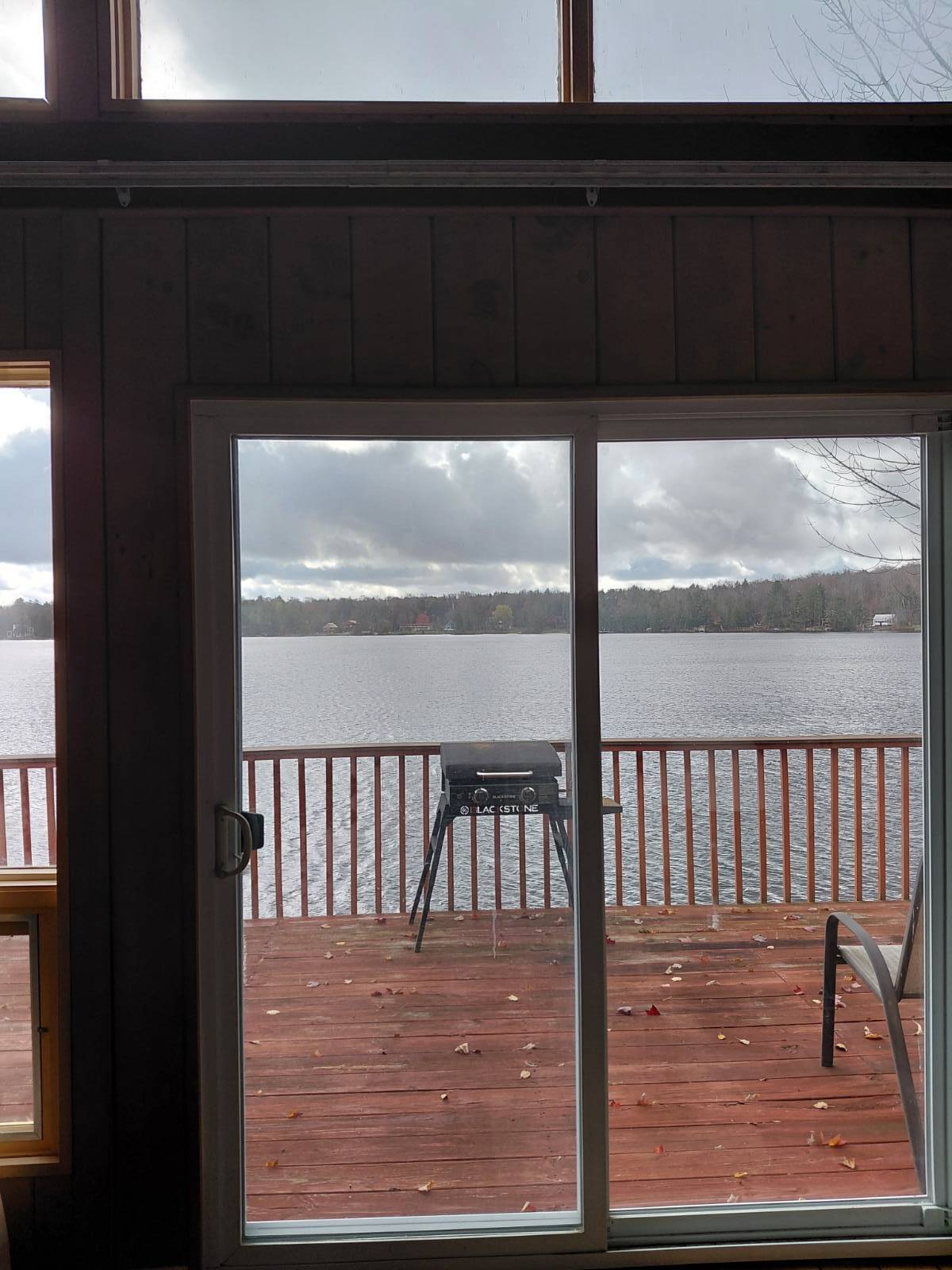 #36 photo, 169  N Shore Rd West, Caroga Lake , NY 12032