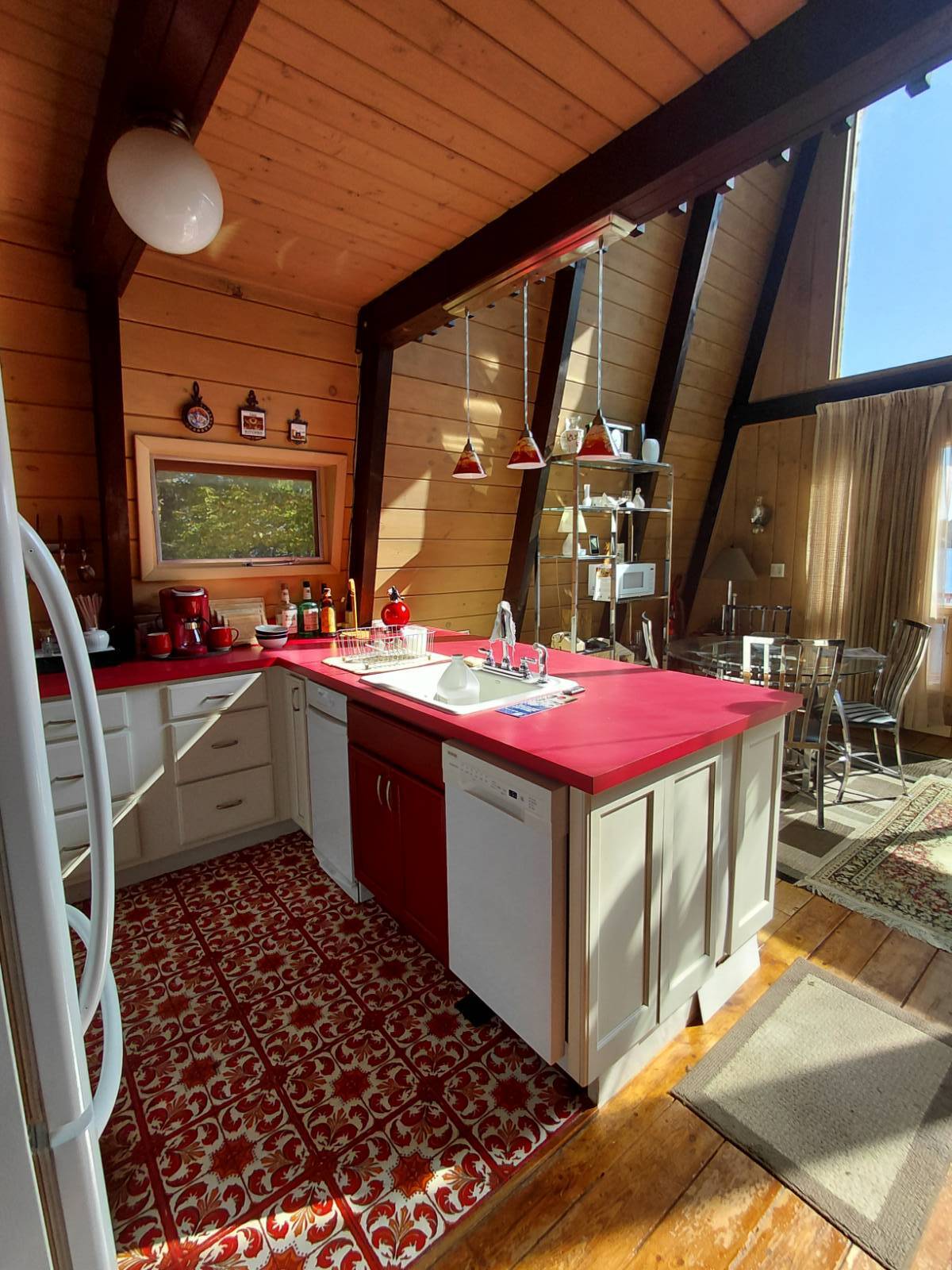 #9 photo, 169  N Shore Rd West, Caroga Lake , NY 12032