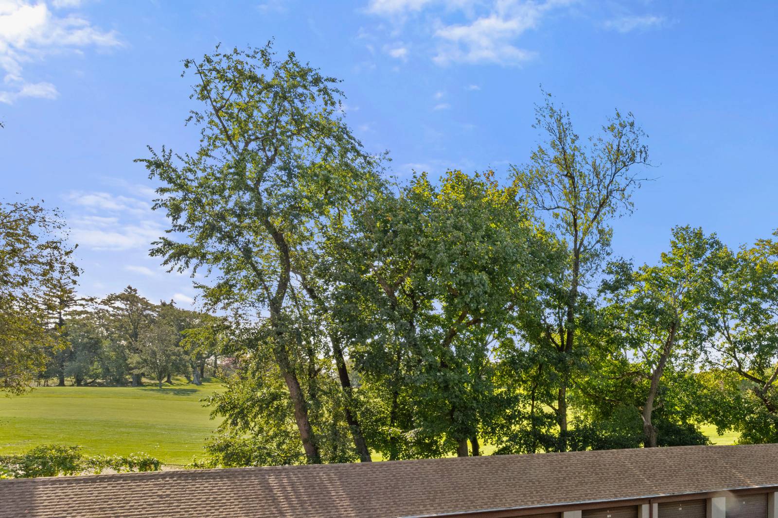 #12 photo, 245-22 62nd Avenue, #Upper, クイーンズ区 Douglaston , NY 11362