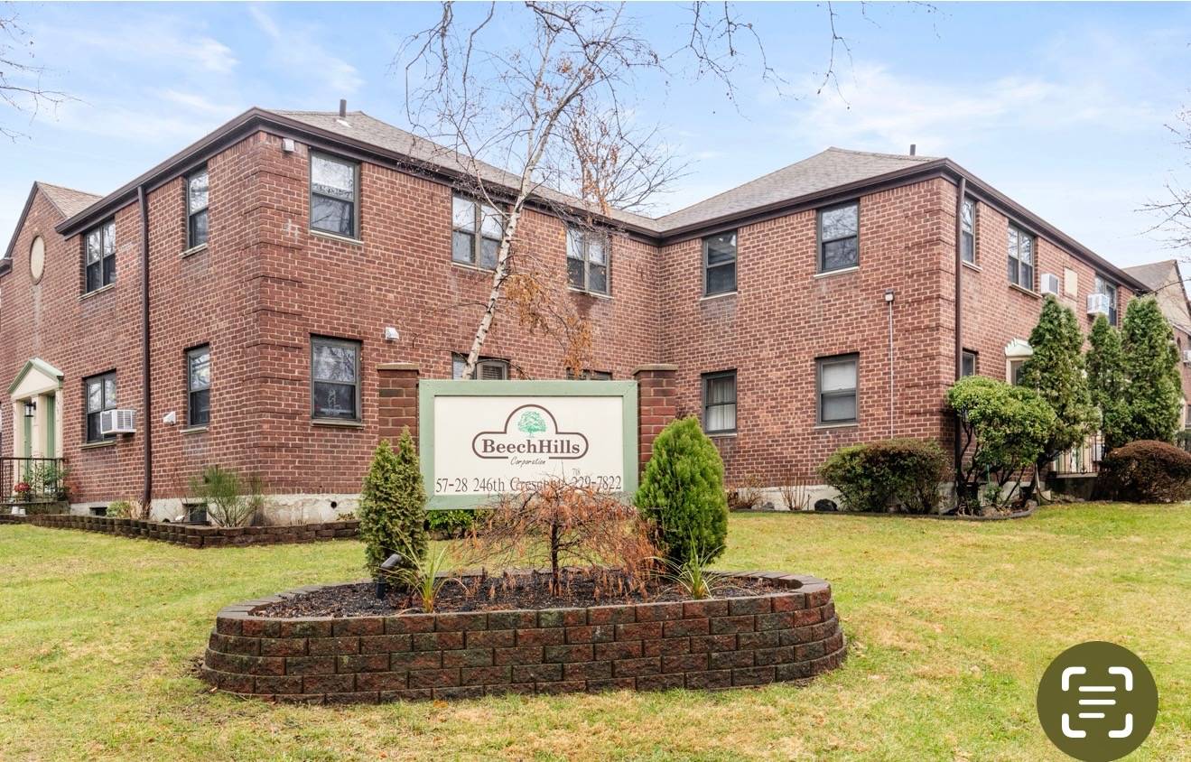 #15 photo, 245-22 62nd Avenue, #Upper, クイーンズ区 Douglaston , NY 11362