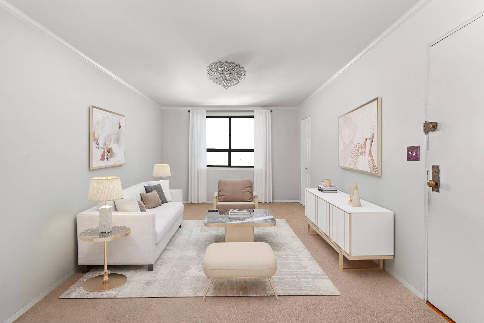 #2 photo, 245-22 62nd Avenue, #Upper, クイーンズ区 Douglaston , NY 11362