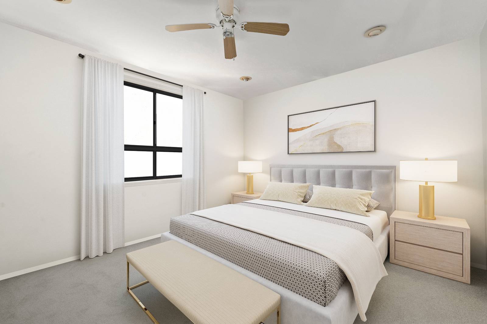 #8 photo, 245-22 62nd Avenue, #Upper, クイーンズ区 Douglaston , NY 11362