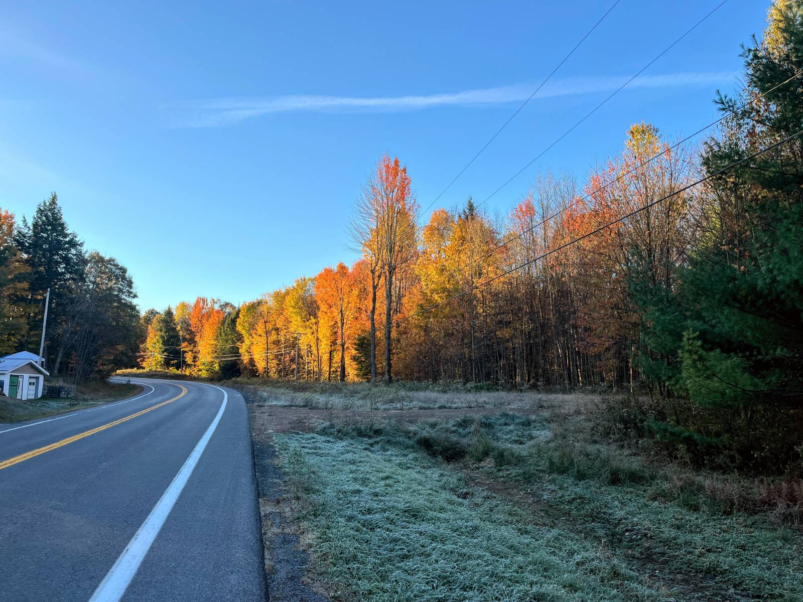 #20 photo, 00 State Highway 812, #6, Harrisville , NY 13648