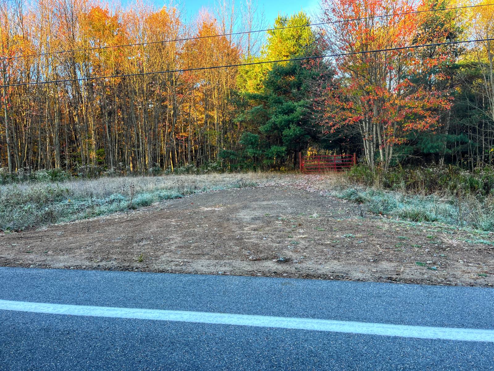 #23 photo, 00 State Highway 812, #6, Harrisville , NY 13648