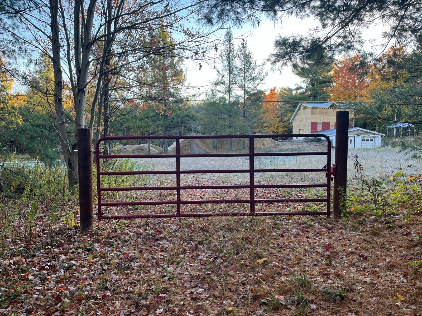 #25 photo, 00 State Highway 812, #6, Harrisville , NY 13648