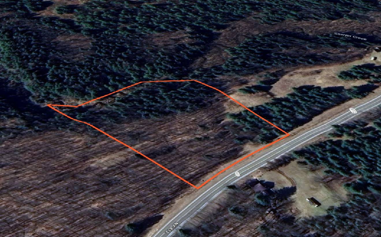 #4 photo, 00 State Highway 812, #6, Harrisville , NY 13648