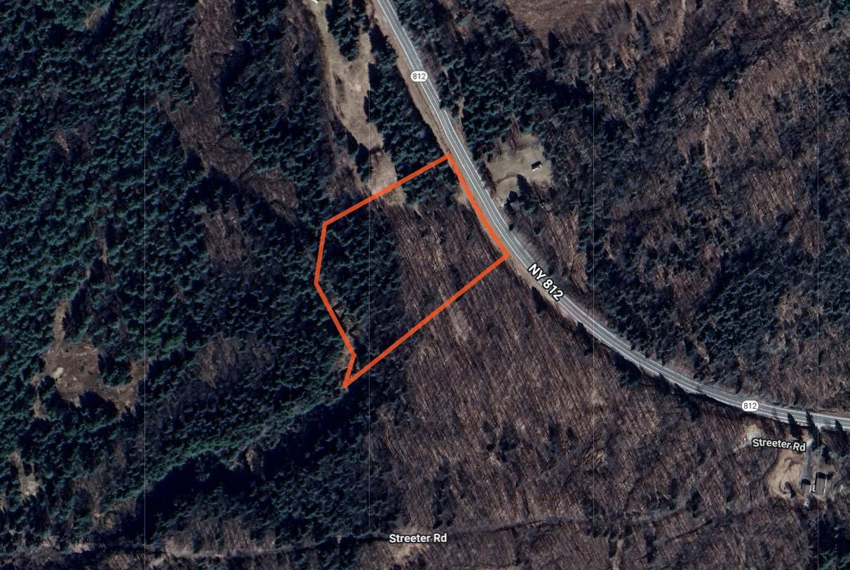 #5 photo, 00 State Highway 812, #6, Harrisville , NY 13648