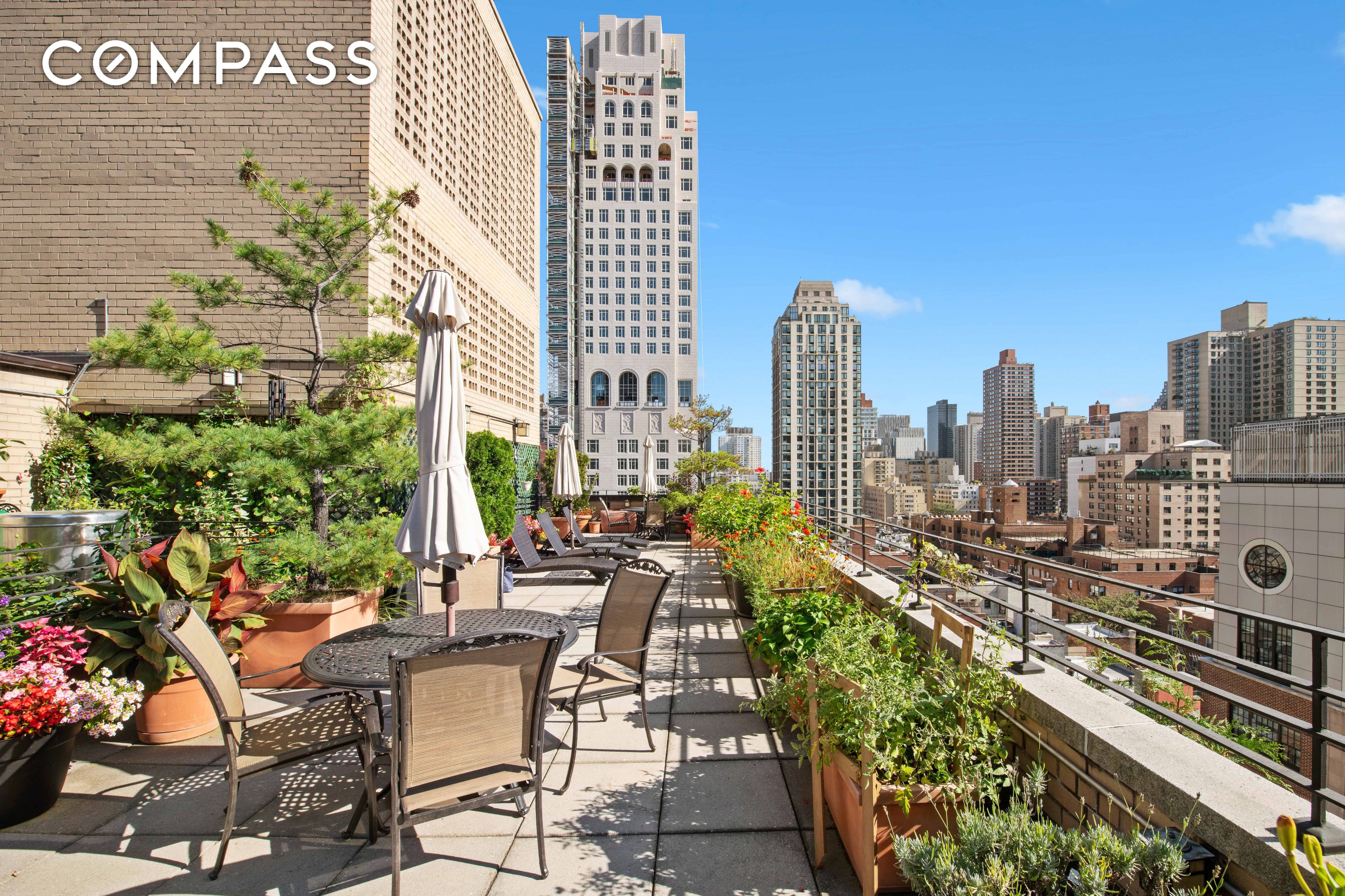 #10 photo, 205 E 77th Street, マンハッタン Upper East Side , NY 10075