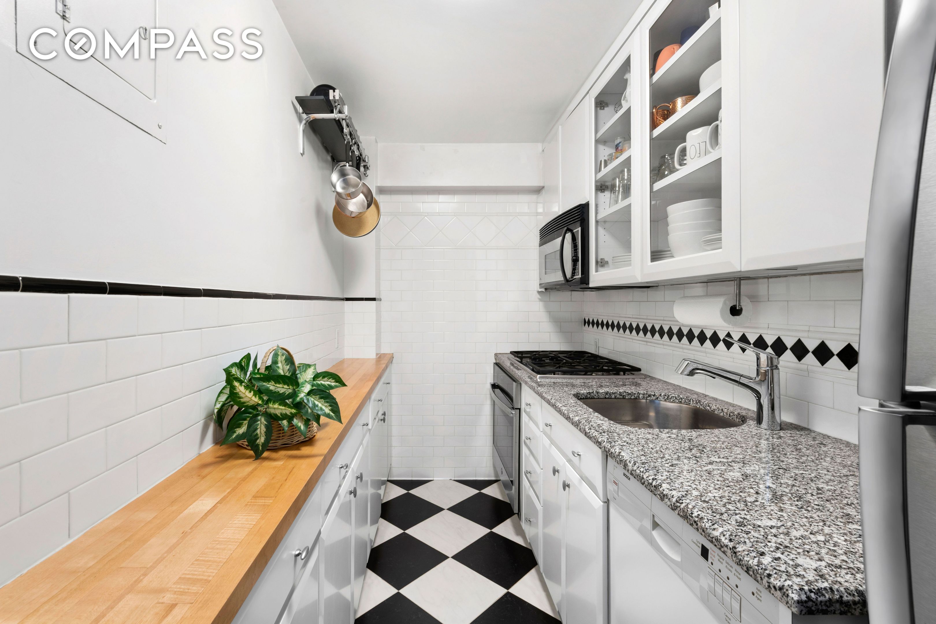 #6 photo, 205 E 77th Street, マンハッタン Upper East Side , NY 10075