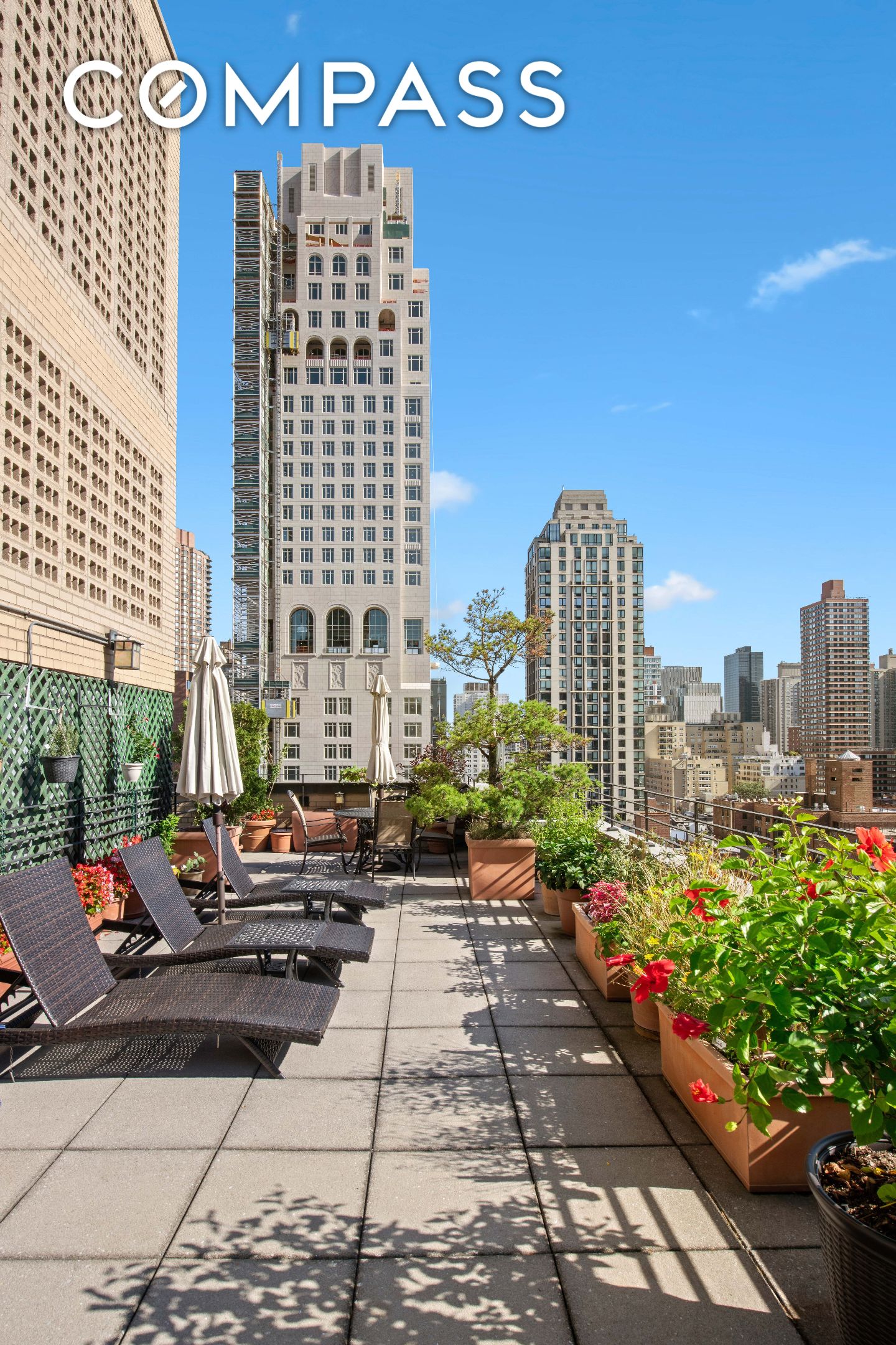 #9 photo, 205 E 77th Street, マンハッタン Upper East Side , NY 10075