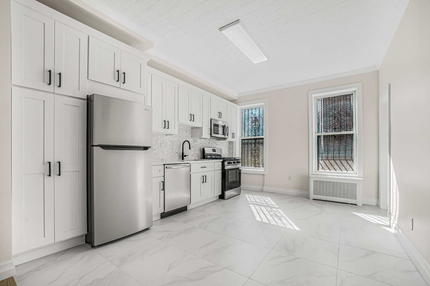 #3 photo, 390 MYRTLE Avenue, ブルックリン区 Fort Greene , NY 11205